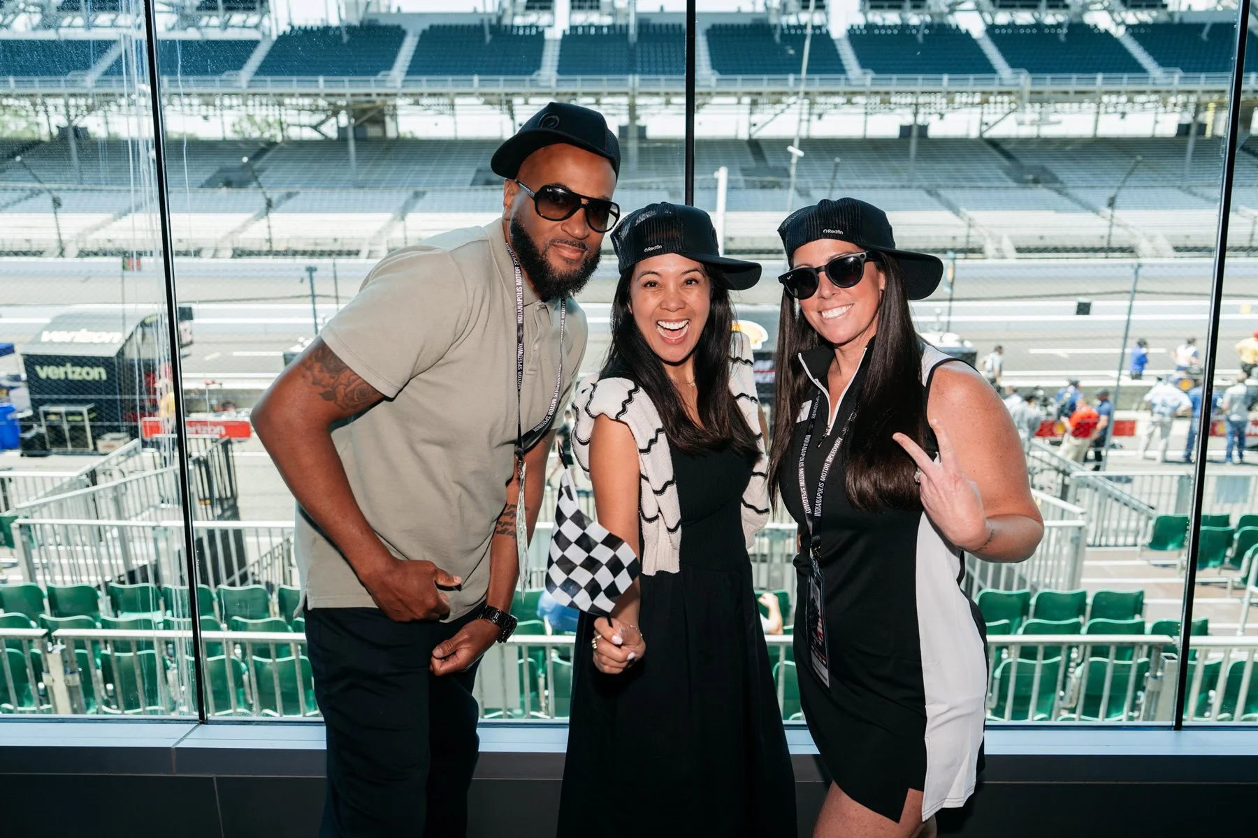 Redfin-Rocket-indianapolis-motorspeedway-companyretreat-leslie-rodriguez-photography_022.JPG