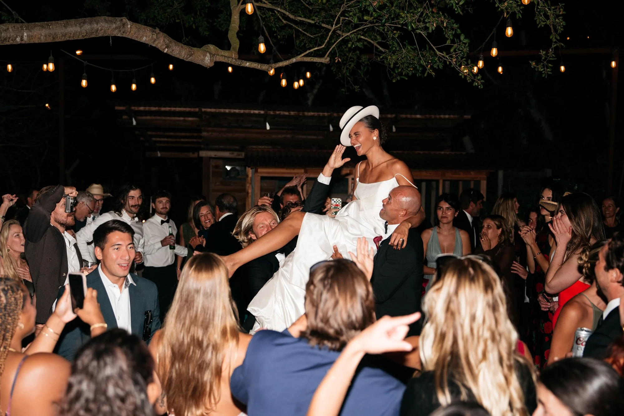 california-surfer-solana-beach-wedding-photographer-043.JPG