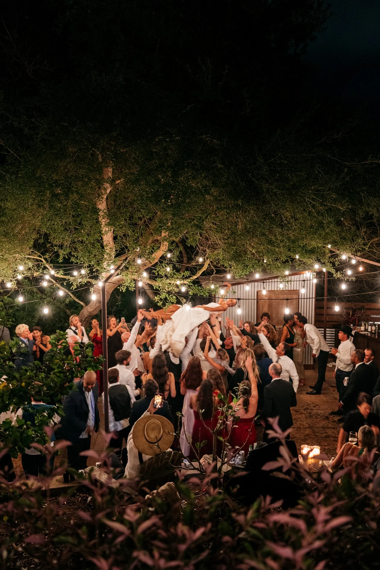 california-surfer-solana-beach-wedding-photographer-040.JPG