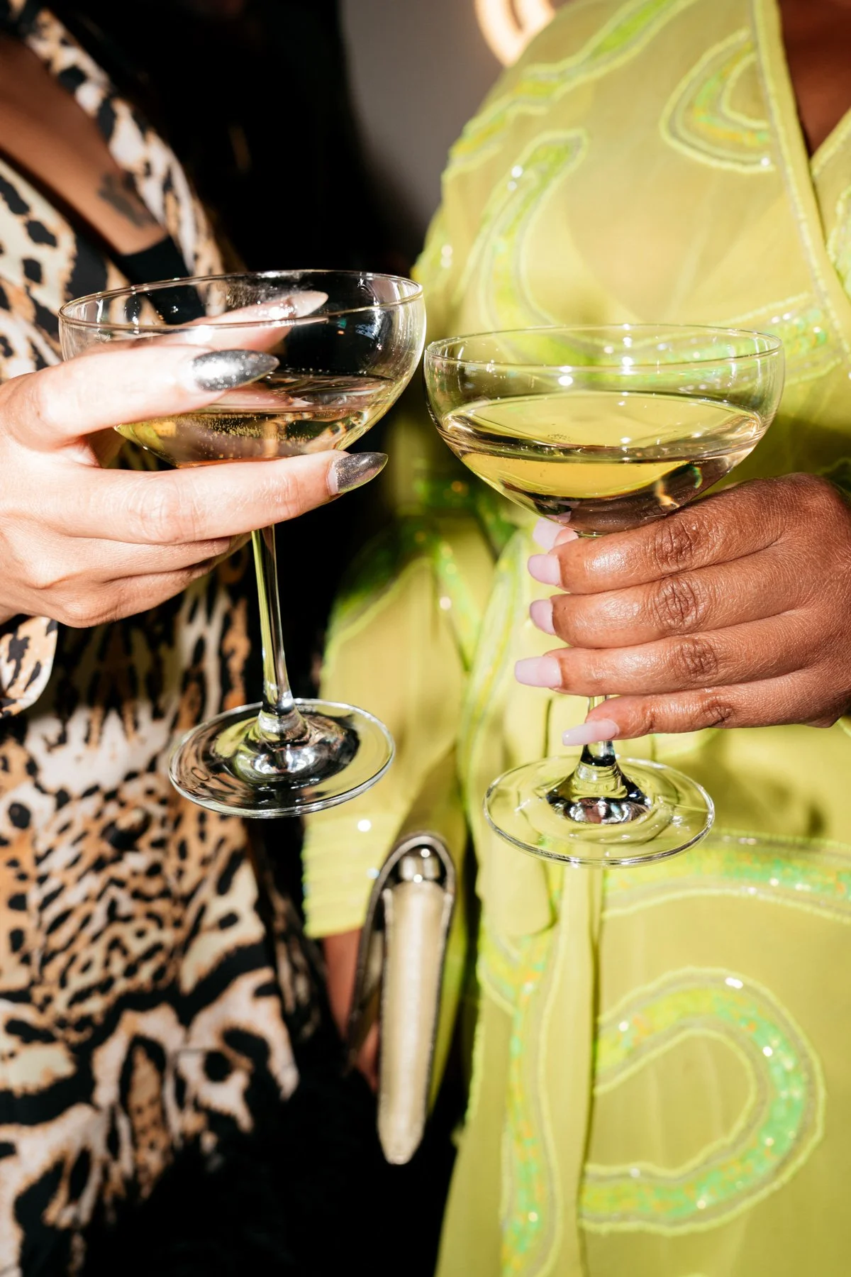 Eatwell-AnniversaryParty-Cincinnati-Event-Photography-LeslieRodriguezPhotography_020.JPG