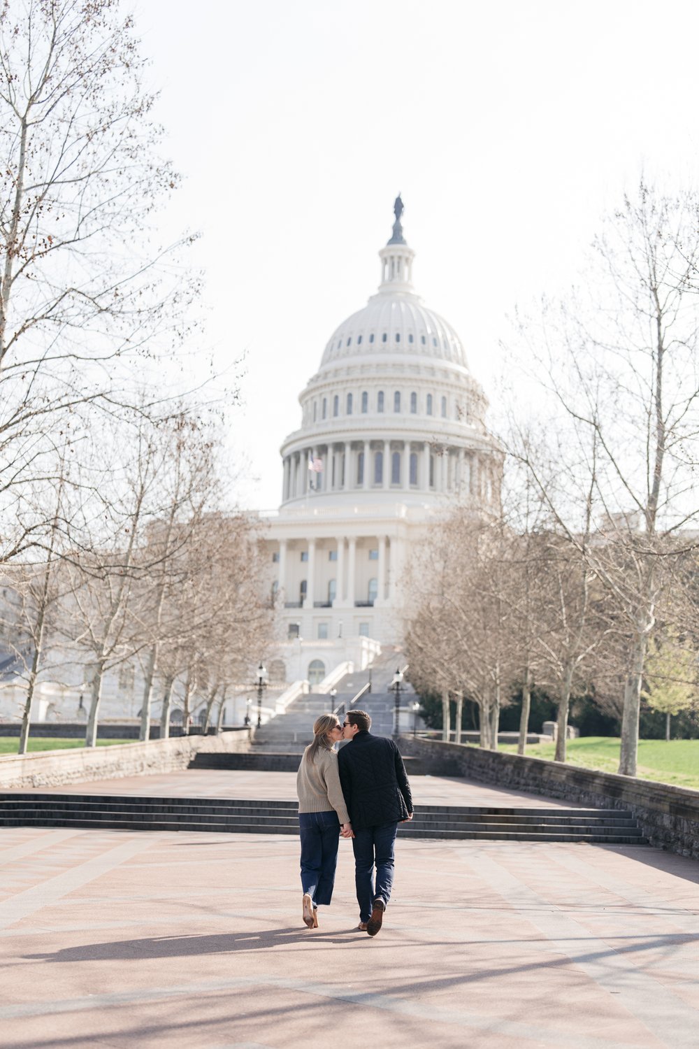 DC-cherryblossom-engagement-photogrpaher-leslie-rodriguez-photography-51.jpg