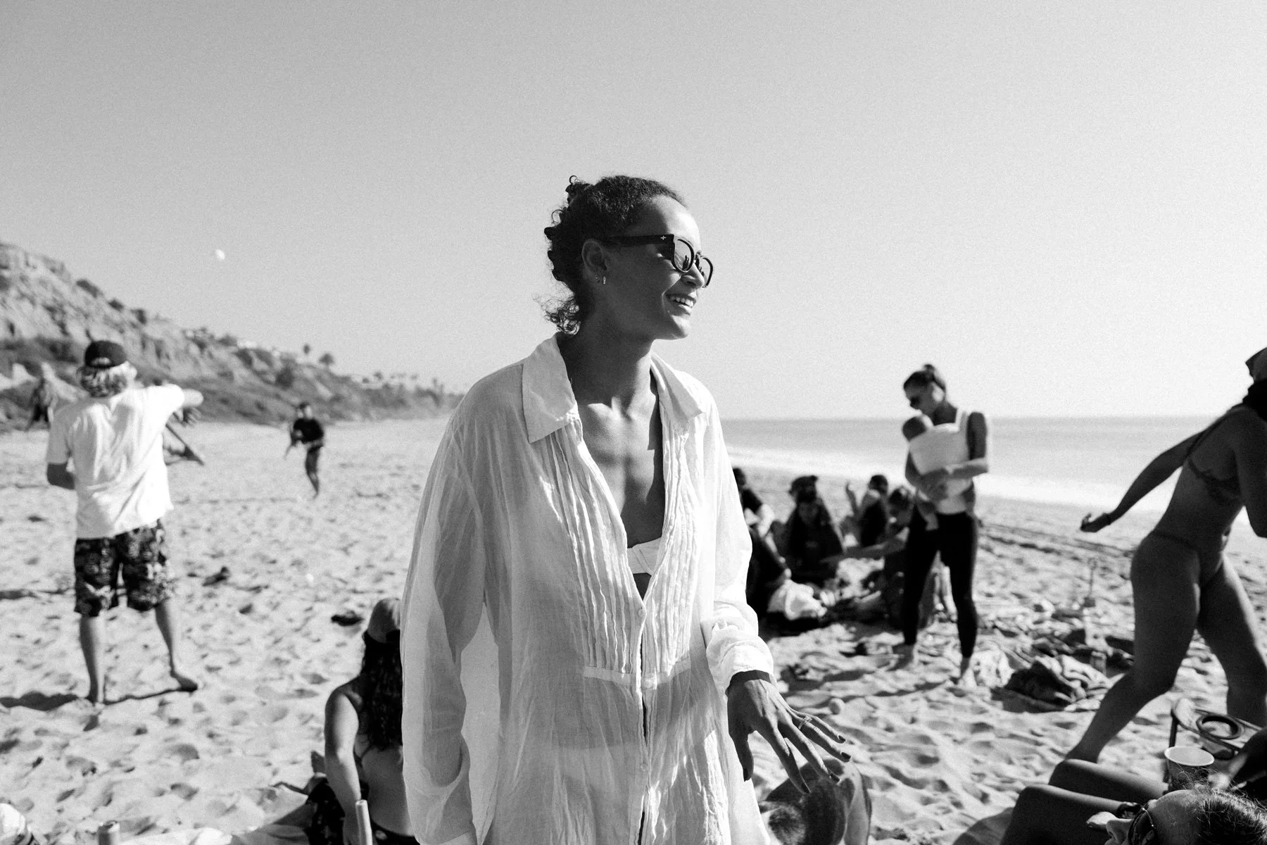 leslie-rodriguez-photography-california-welcome-party-beach_025.JPG