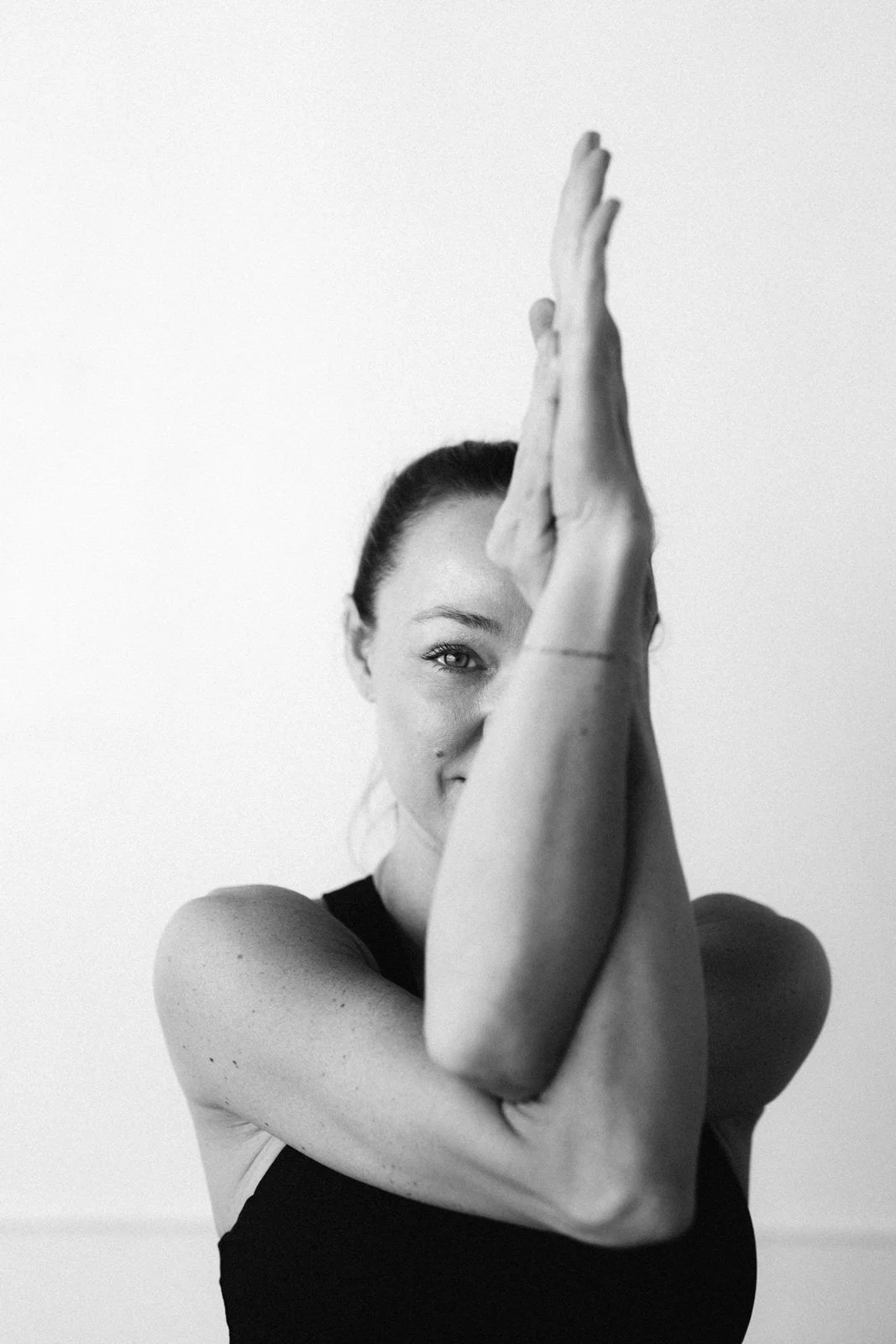 leslierodriguez-fitnessphotography-louisville-kentucky-brand-photography_045.JPG