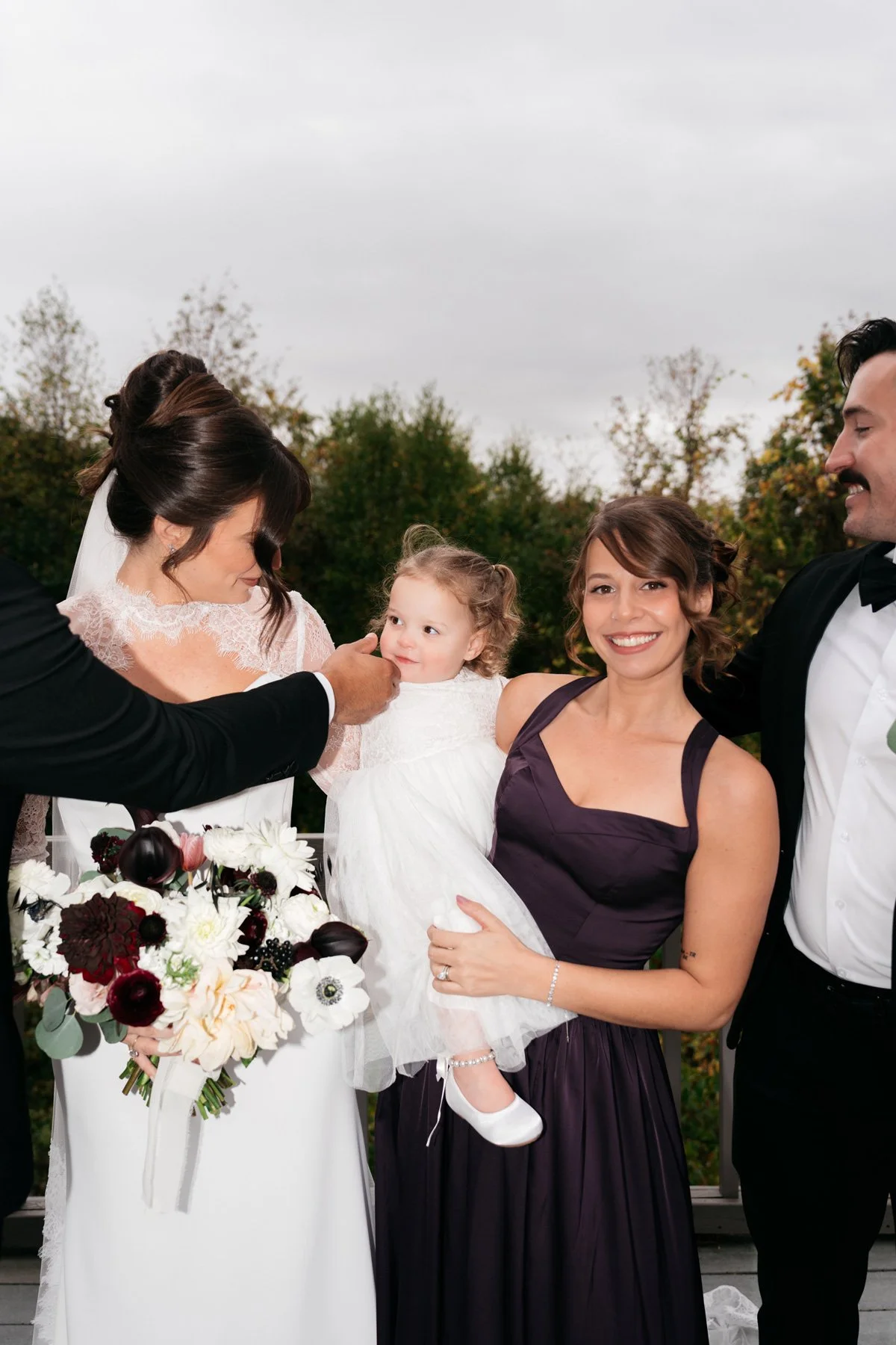 leslie-rodriguez-photography-catskills-new-york-fall-wedding_036.JPG