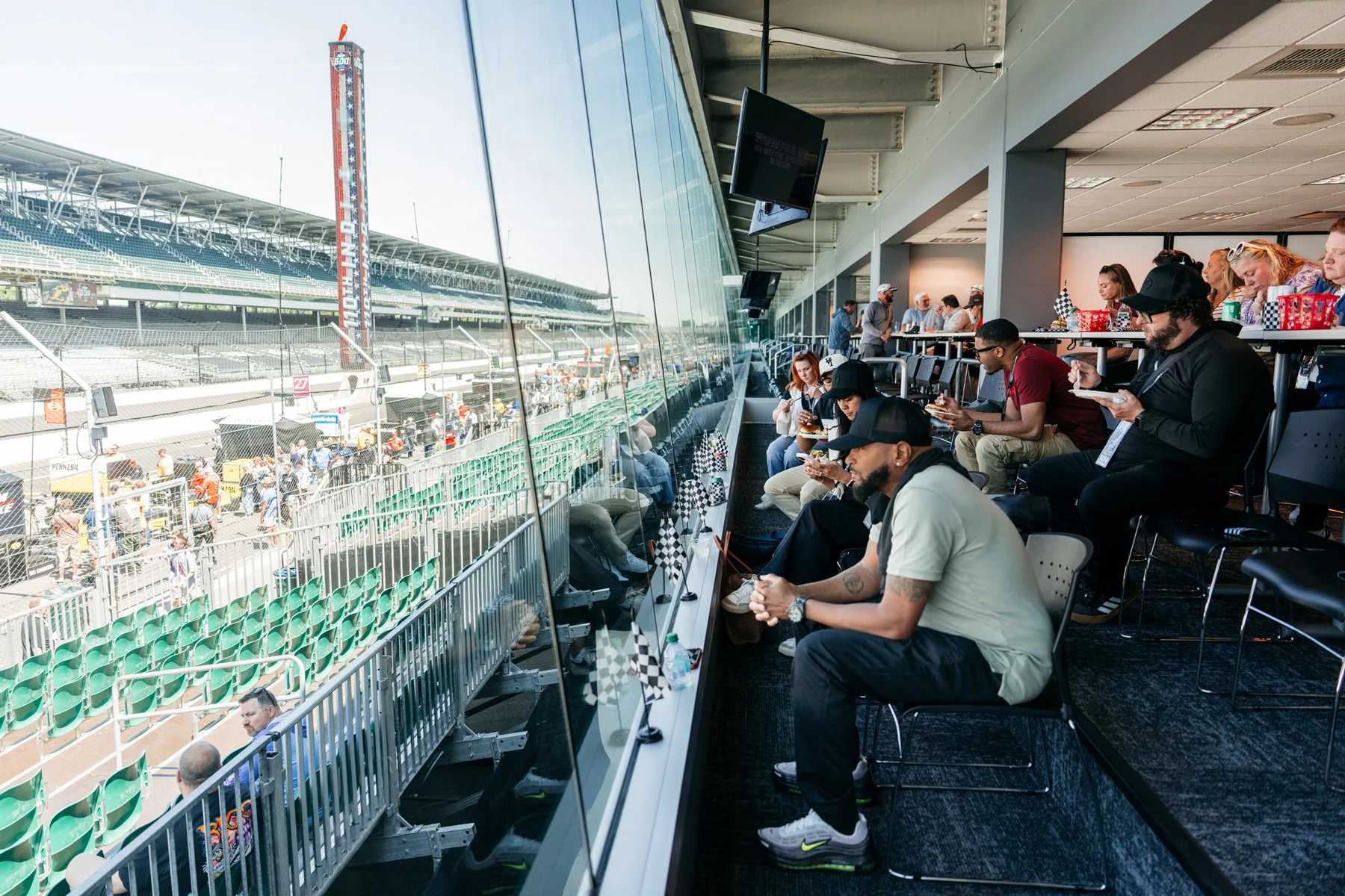 Redfin-Rocket-indianapolis-motorspeedway-companyretreat-leslie-rodriguez-photography_015.JPG