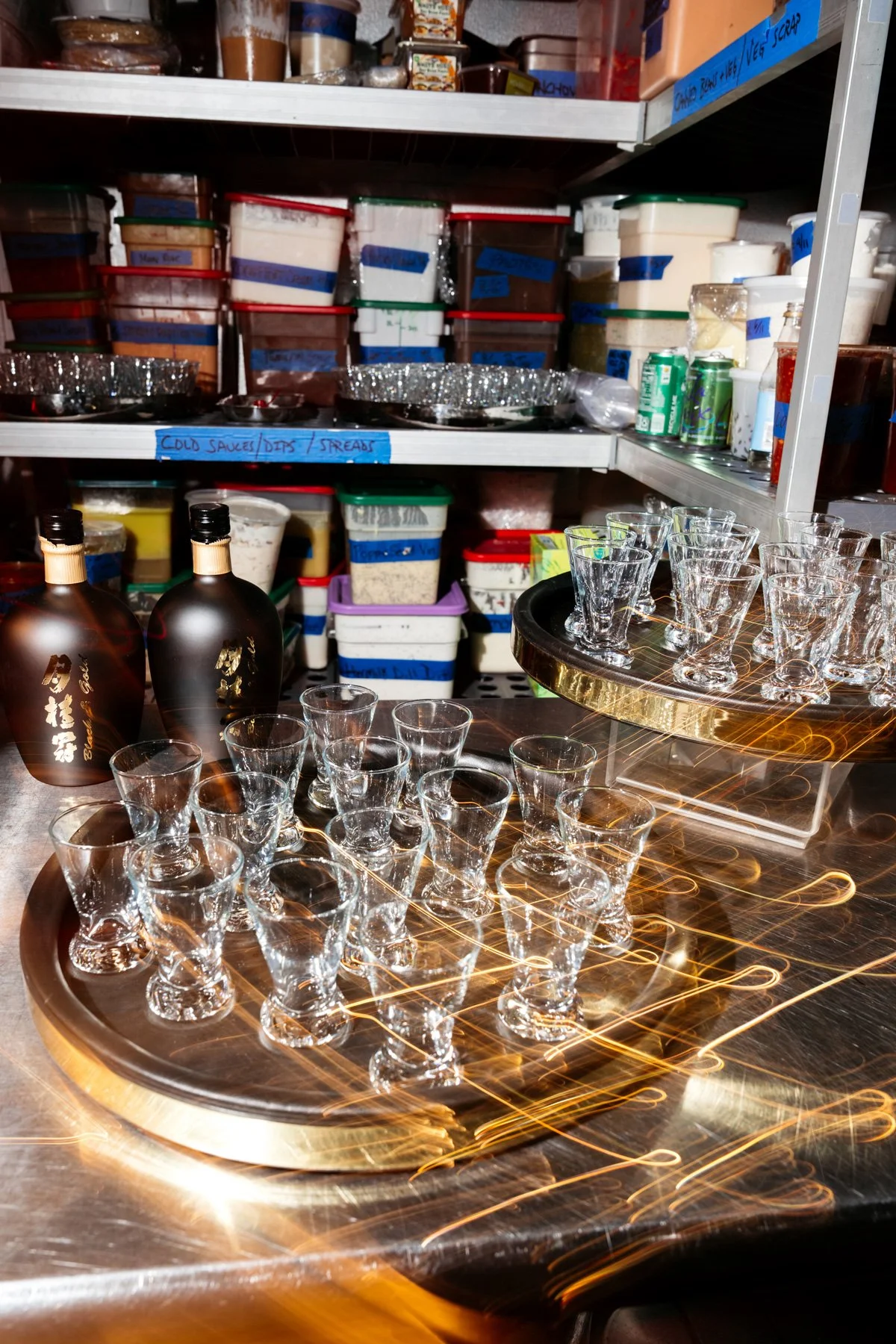 Eatwell-AnniversaryParty-Cincinnati-Event-Photography-LeslieRodriguezPhotography_012.JPG