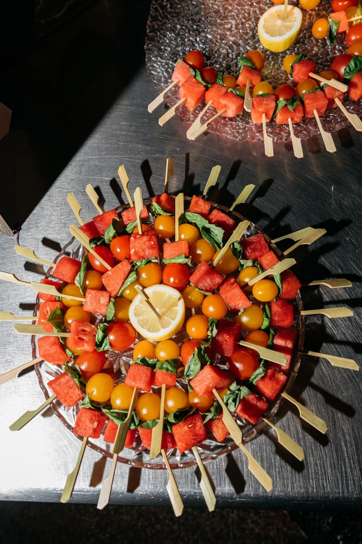 Eatwell-AnniversaryParty-Cincinnati-Event-Photography-LeslieRodriguezPhotography_005.JPG