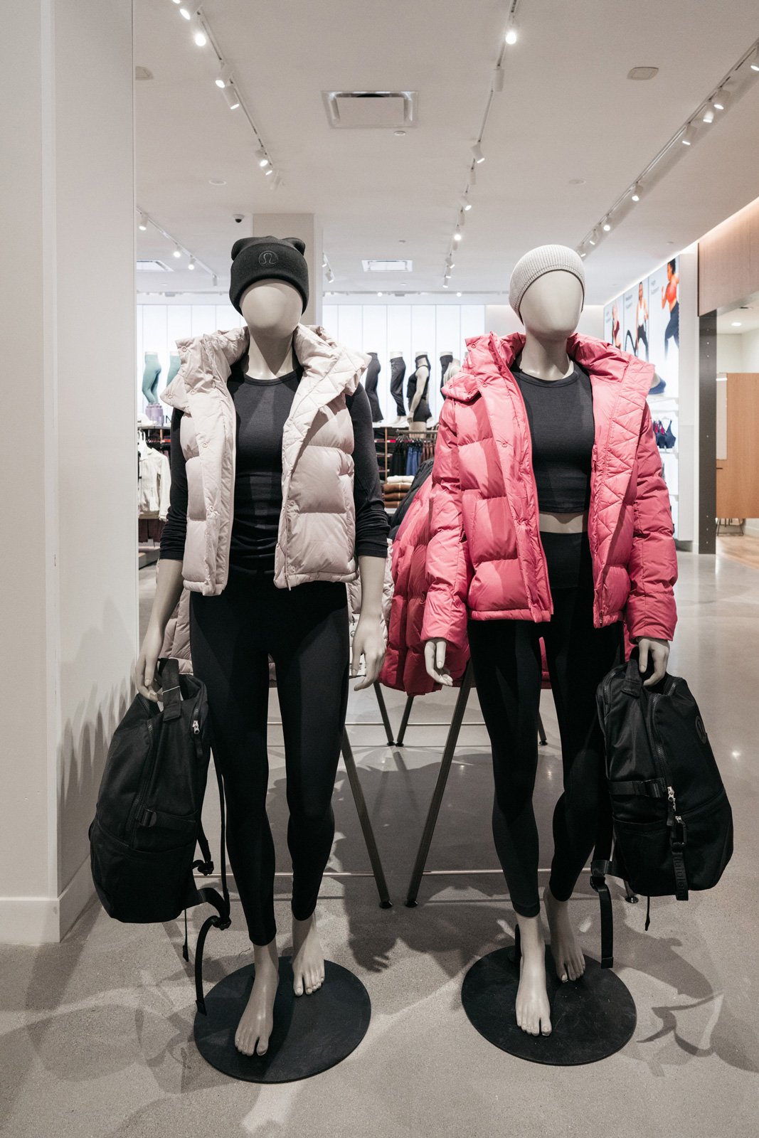 leslierodriguezphotography-lululemonstoreopening-corporatephotography-50.jpg