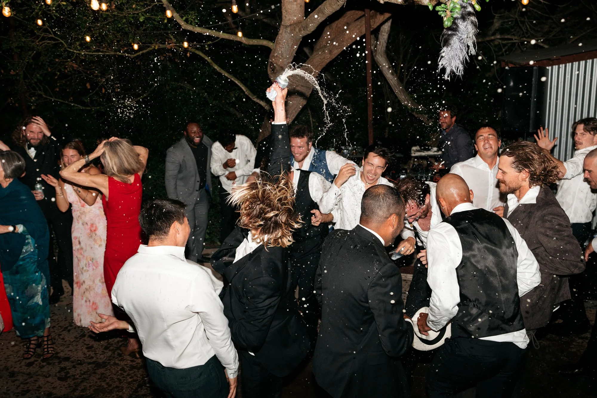 california-surfer-solana-beach-wedding-photographer-038.JPG