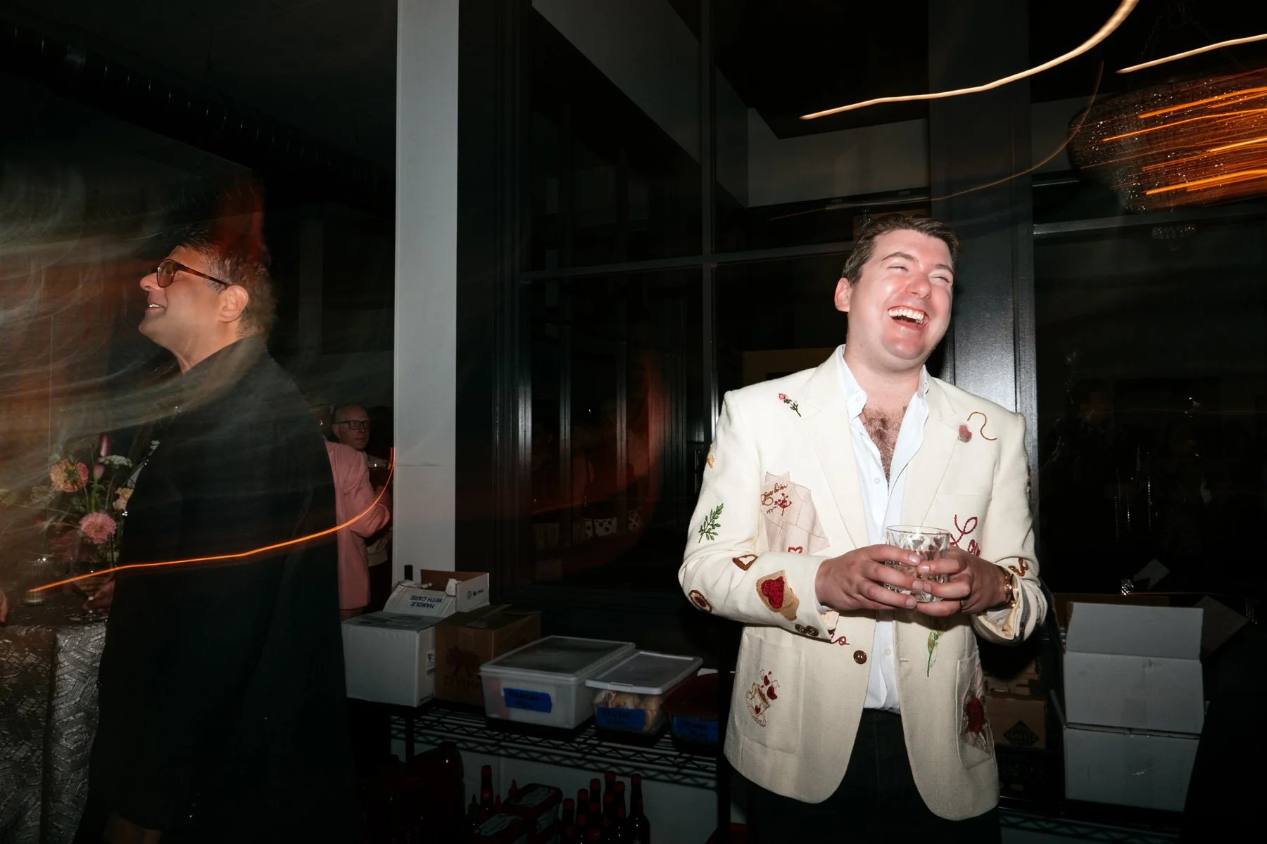 Eatwell-AnniversaryParty-Cincinnati-Event-Photography-LeslieRodriguezPhotography_032.JPG