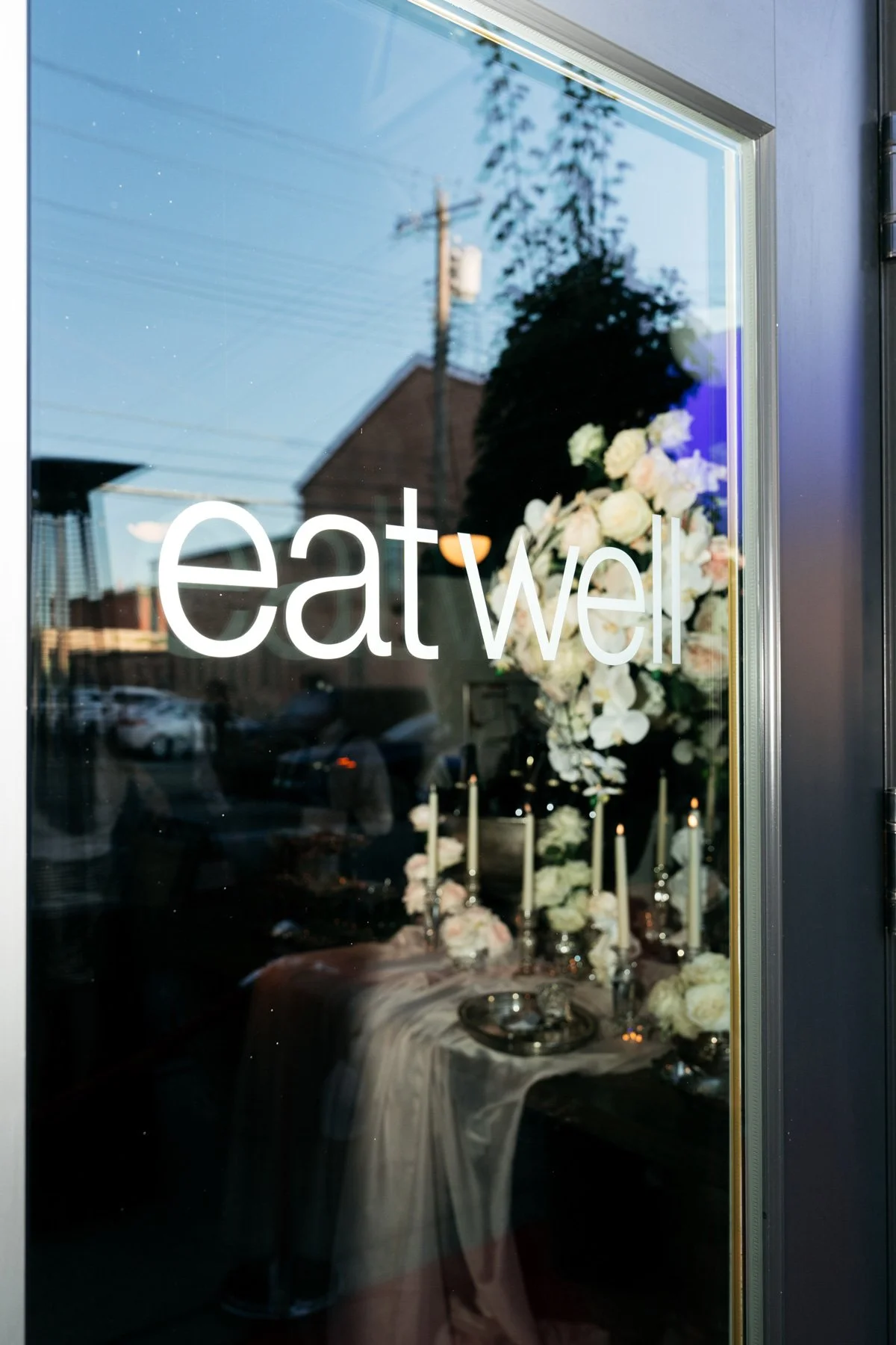 Eatwell-AnniversaryParty-Cincinnati-Event-Photography-LeslieRodriguezPhotography_001.JPG