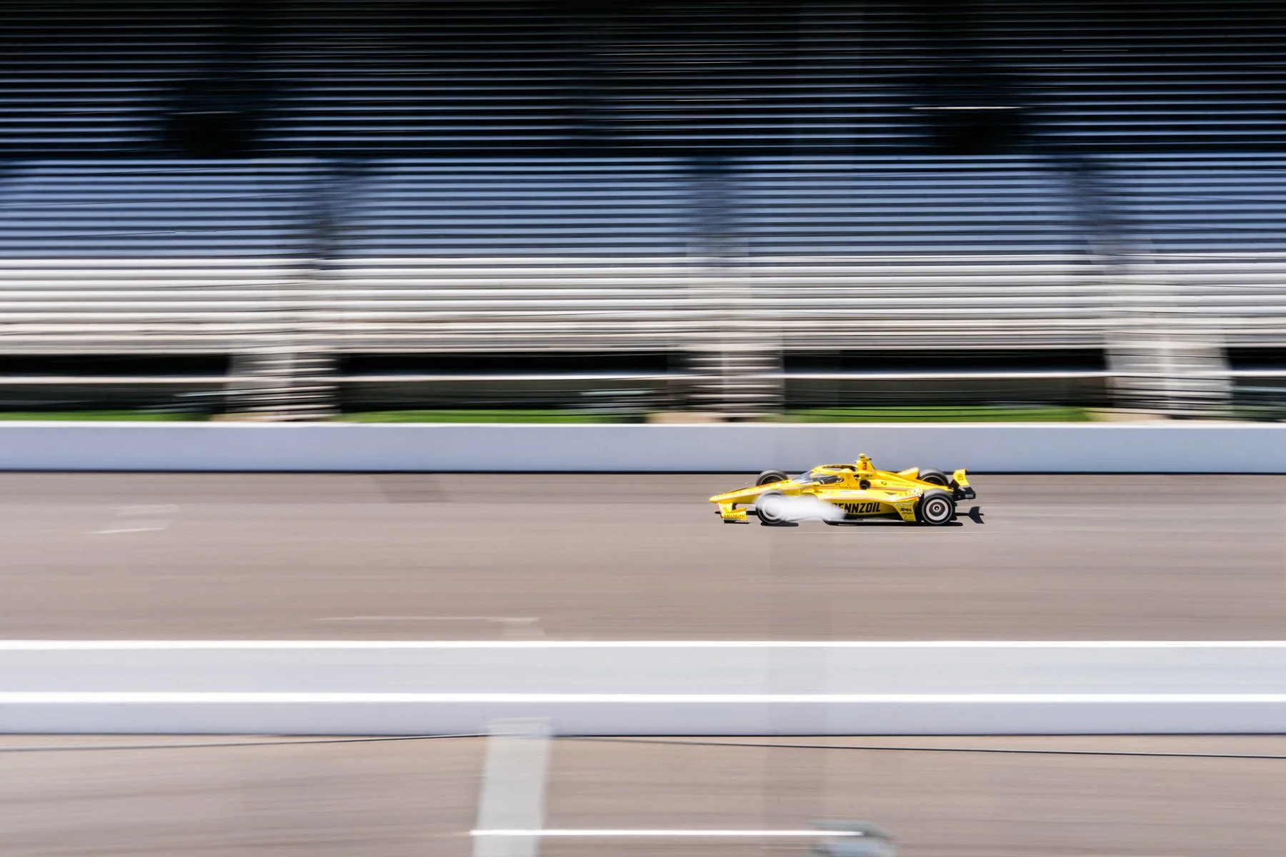 Redfin-Rocket-indianapolis-motorspeedway-companyretreat-leslie-rodriguez-photography_009.JPG