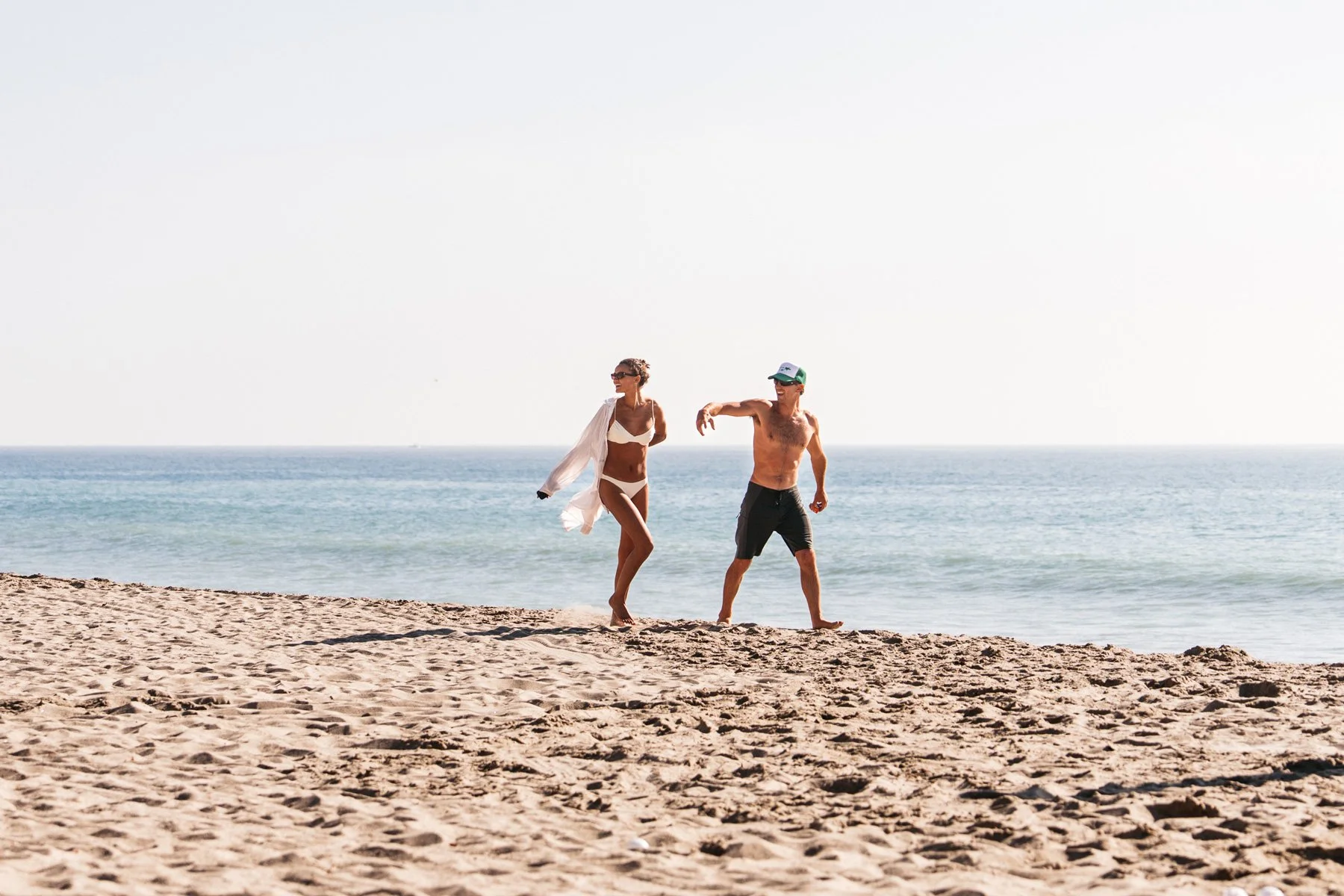 leslie-rodriguez-photography-california-welcome-party-beach_008.JPG