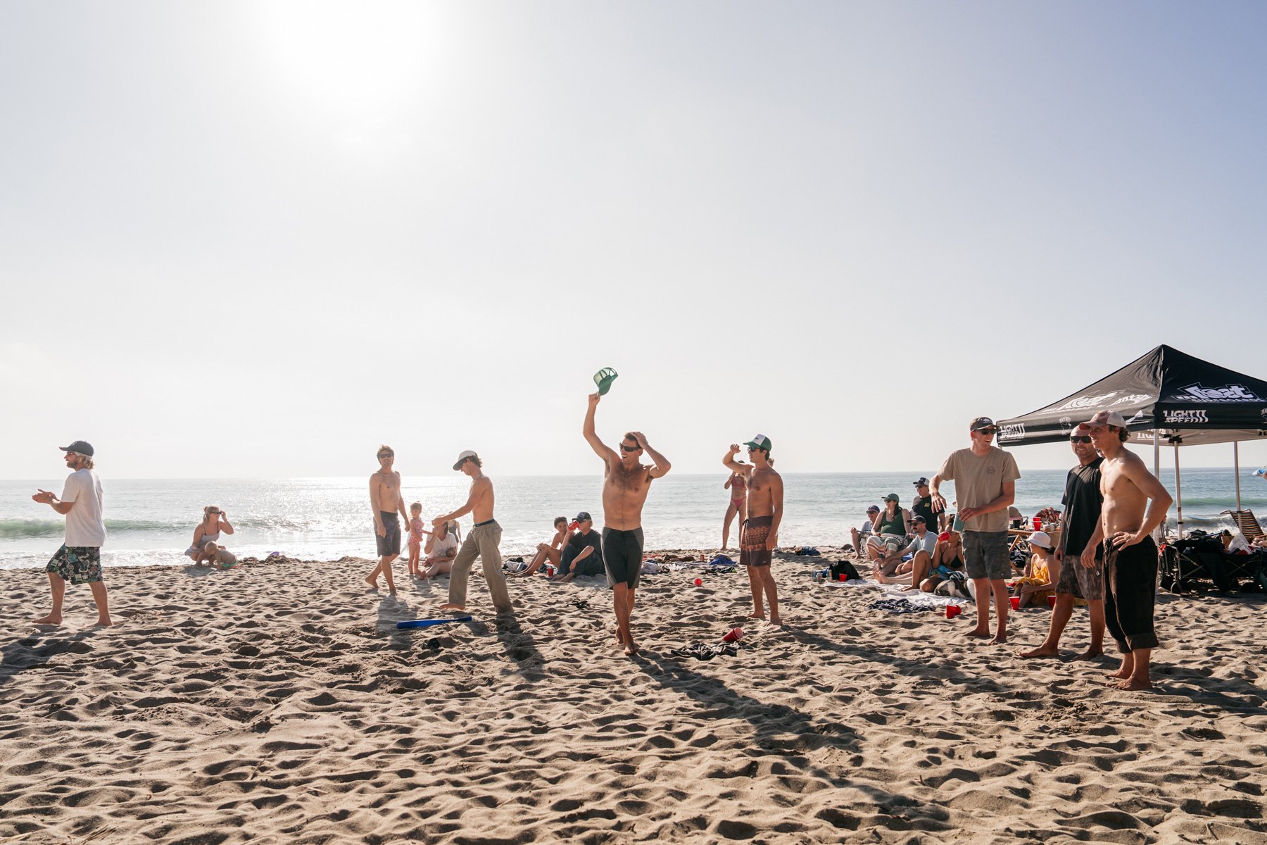 leslie-rodriguez-photography-california-welcome-party-beach_021.JPG