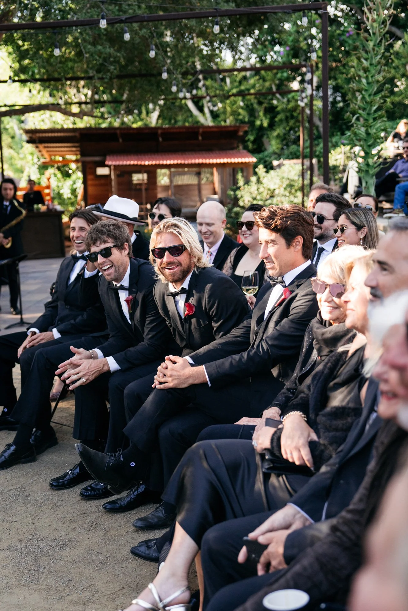 california-surfer-solana-beach-wedding-photographer-012.JPG