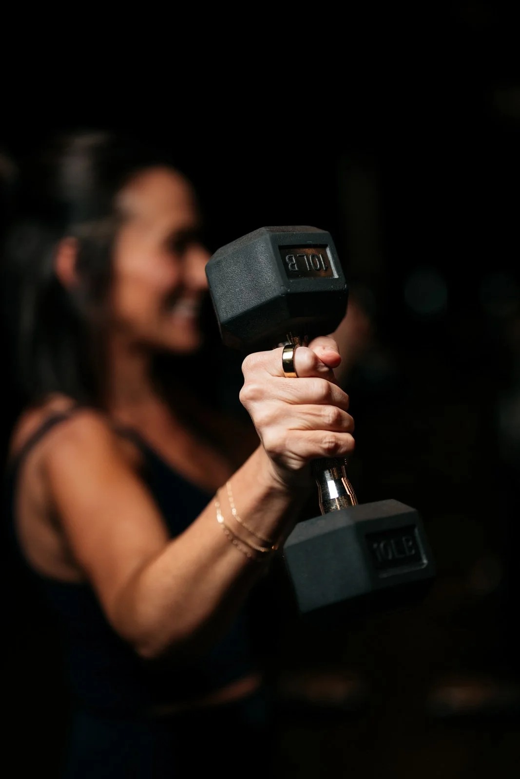 leslierodriguez-fitnessphotography-louisville-kentucky-brand-photography_018.JPG