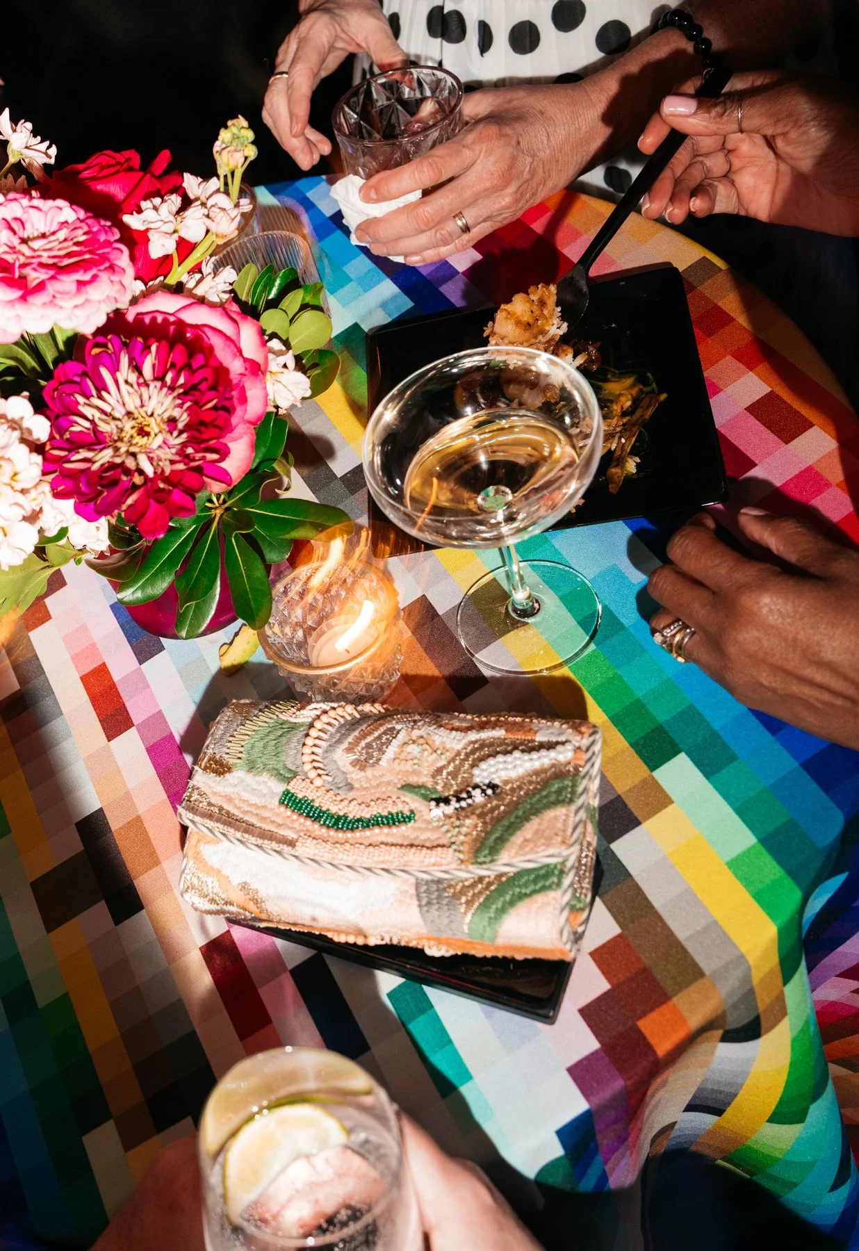 Eatwell-AnniversaryParty-Cincinnati-Event-Photography-LeslieRodriguezPhotography_018.JPG