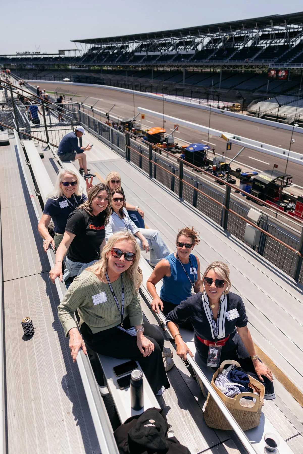 Redfin-Rocket-indianapolis-motorspeedway-companyretreat-leslie-rodriguez-photography_012.JPG