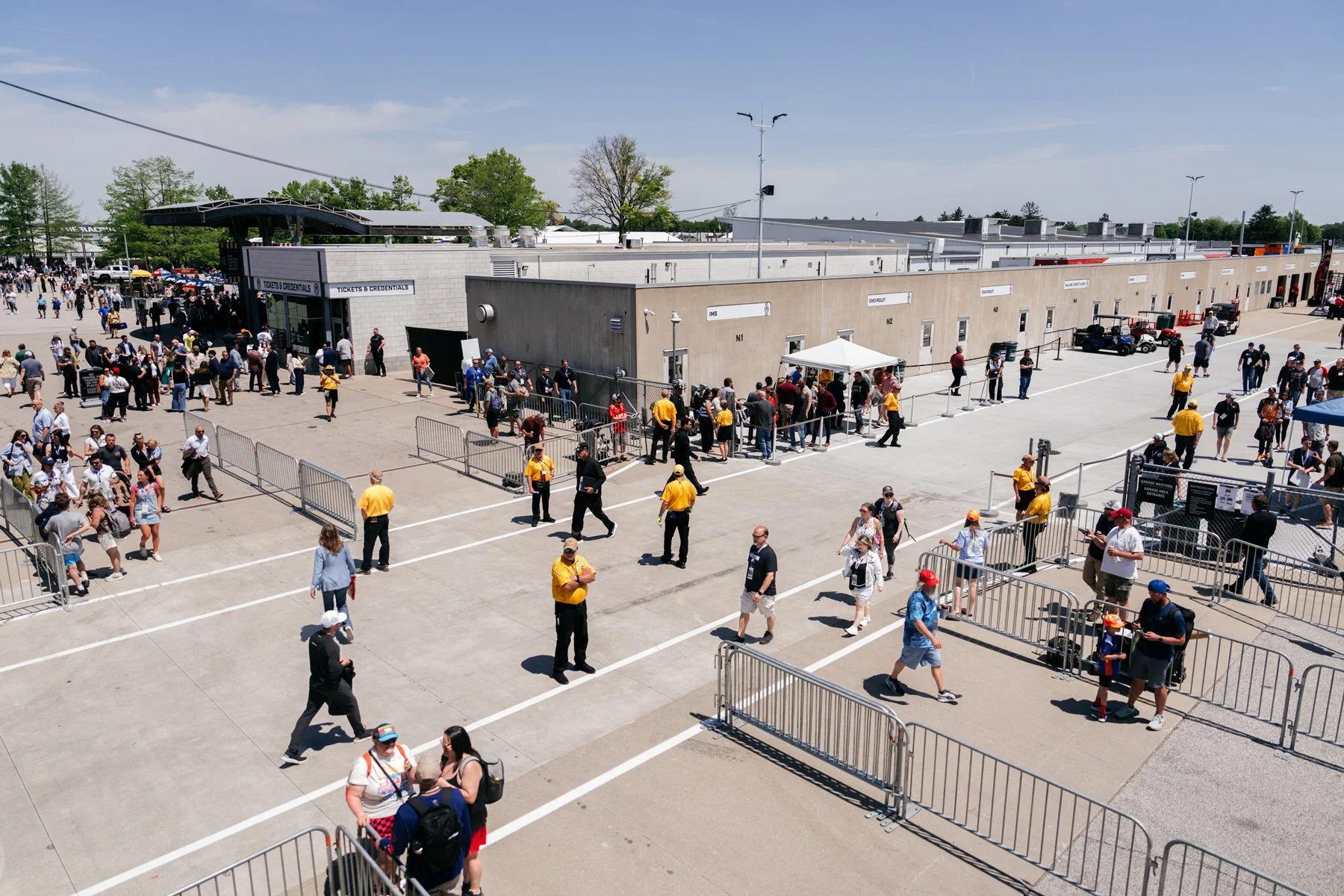Redfin-Rocket-indianapolis-motorspeedway-companyretreat-leslie-rodriguez-photography_024.JPG
