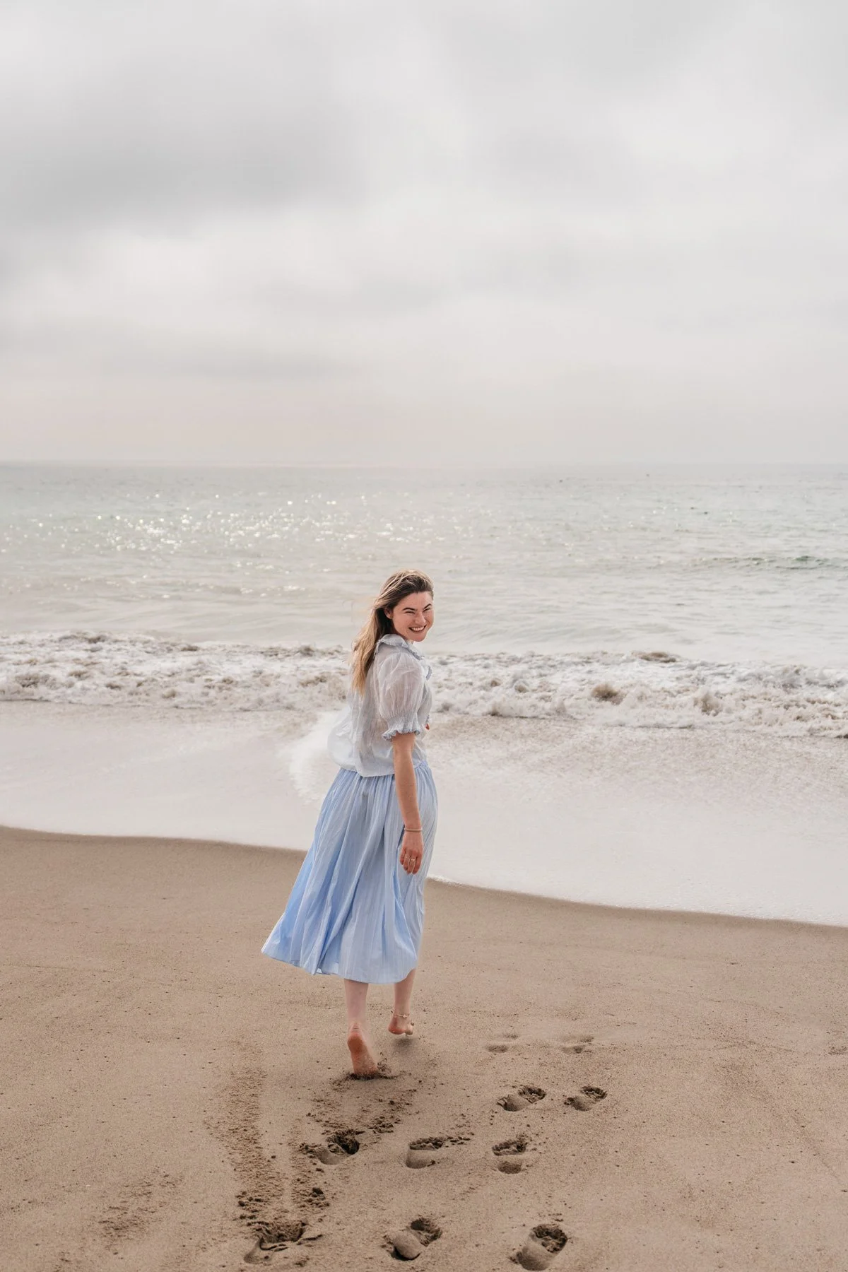 leslie-rodriguez-photography-california-welcome-party-beach_016.JPG