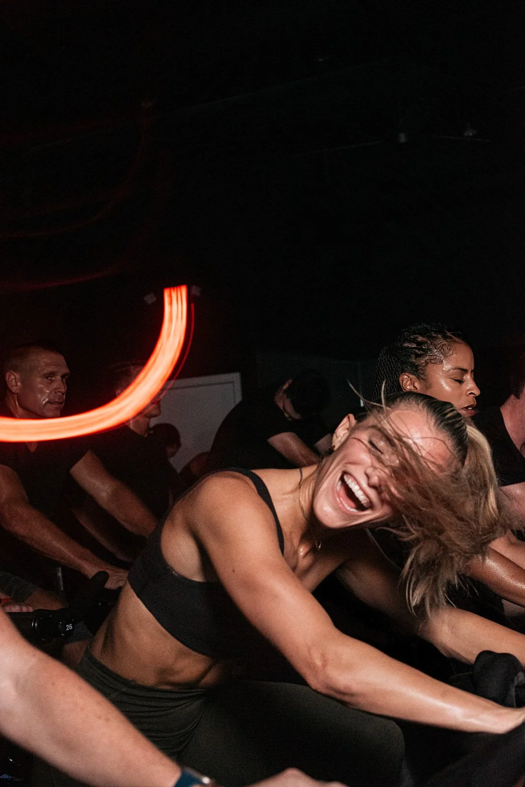leslierodriguez-fitnessphotography-louisville-kentucky-brand-photography_038.JPG