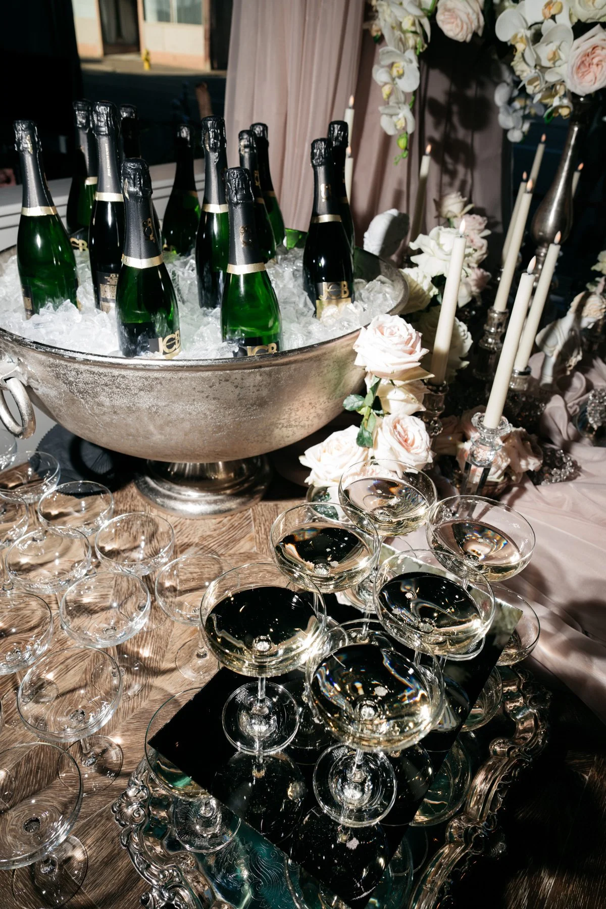 Eatwell-AnniversaryParty-Cincinnati-Event-Photography-LeslieRodriguezPhotography_029.JPG