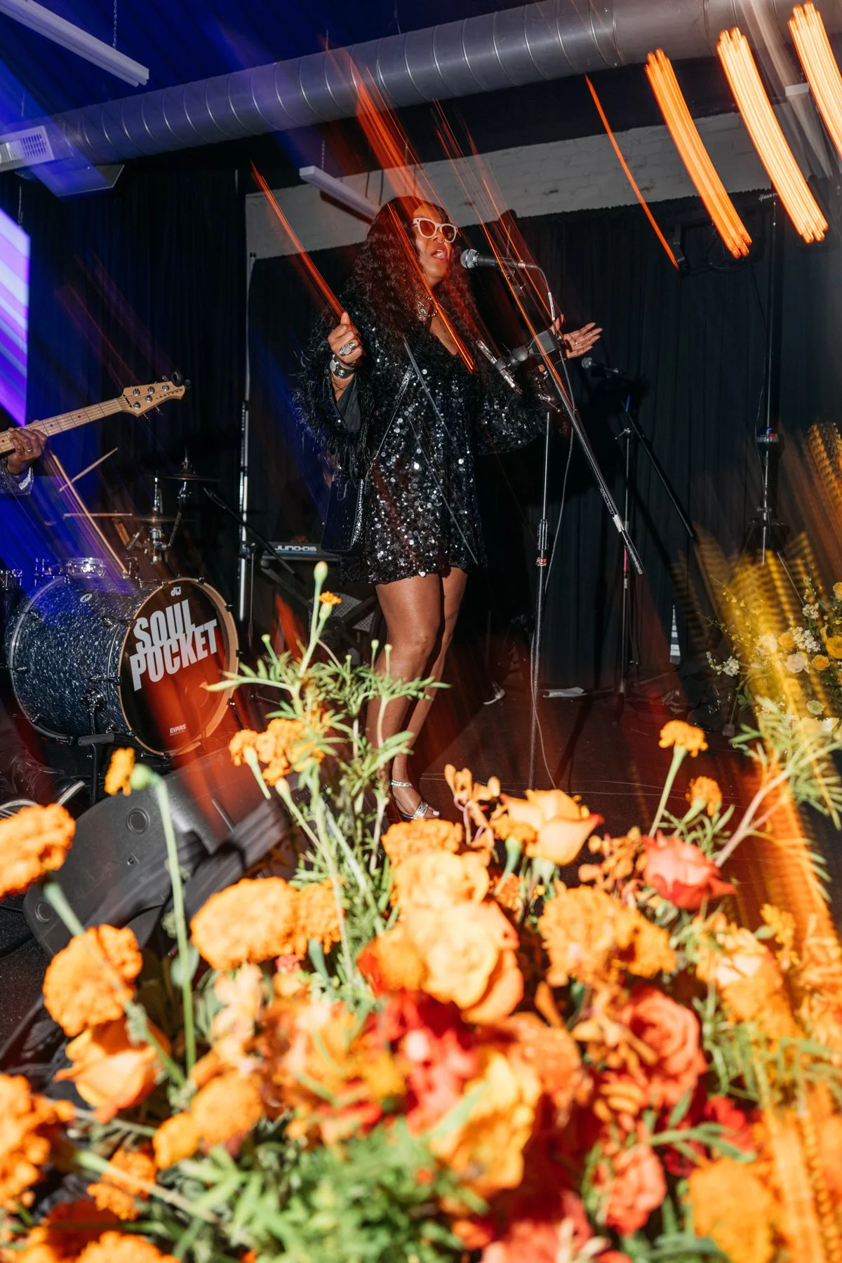 Eatwell-AnniversaryParty-Cincinnati-Event-Photography-LeslieRodriguezPhotography_026.JPG
