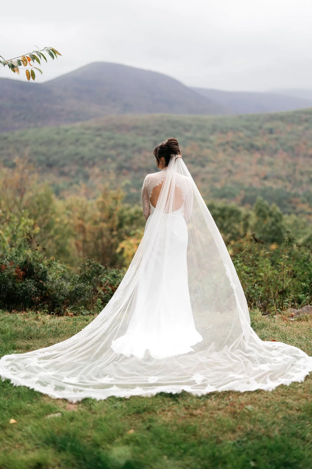 leslie-rodriguez-photography-catskills-new-york-fall-wedding_012.JPG