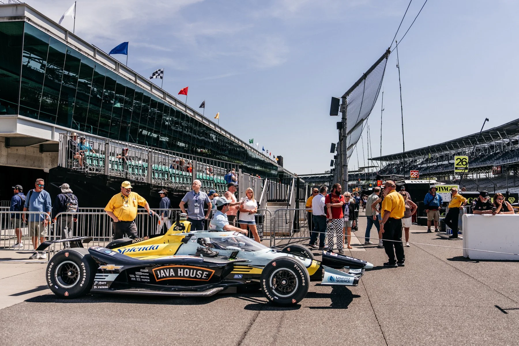 Redfin-Rocket-indianapolis-motorspeedway-companyretreat-leslie-rodriguez-photography_007.JPG