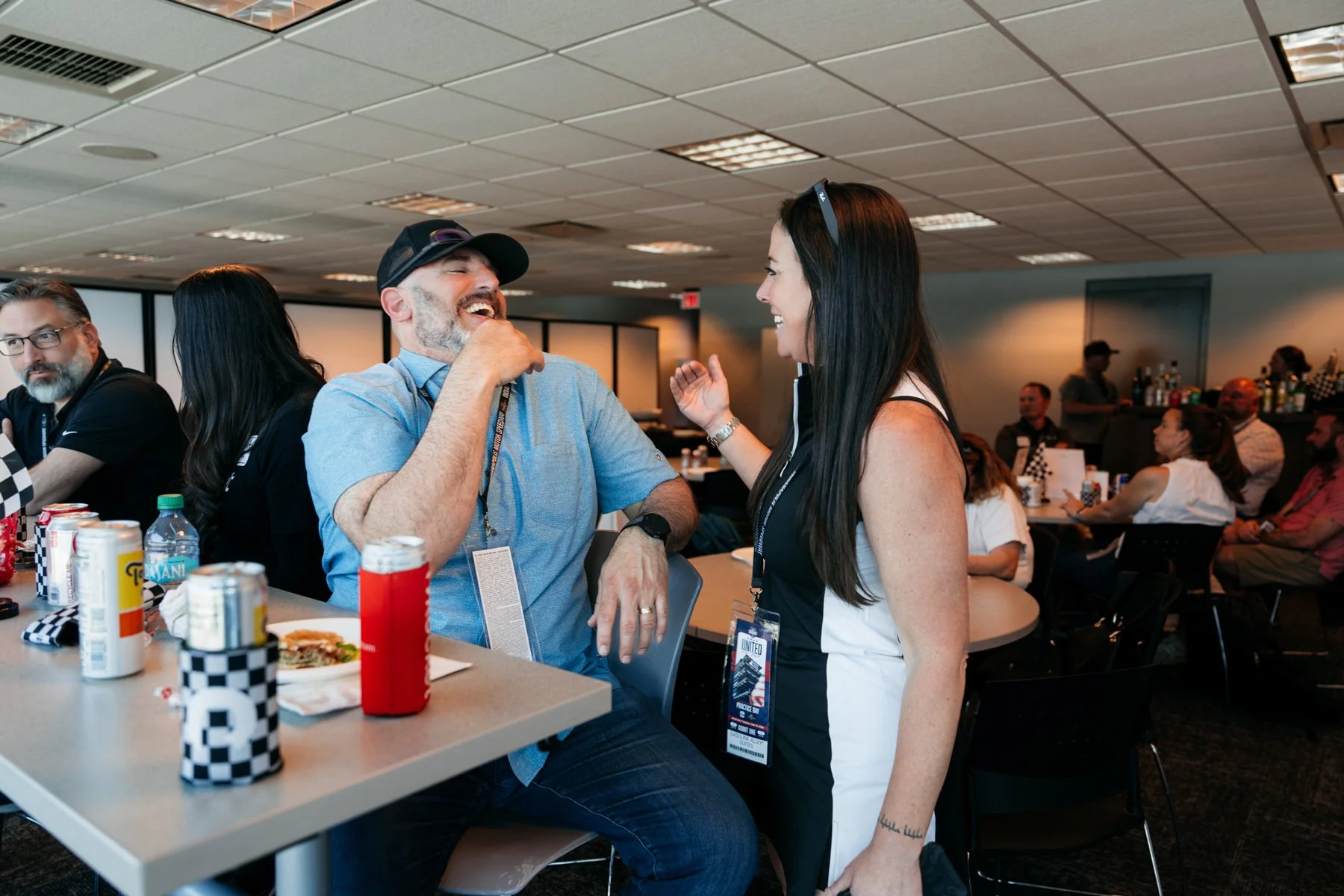 Redfin-Rocket-indianapolis-motorspeedway-companyretreat-leslie-rodriguez-photography_021.JPG