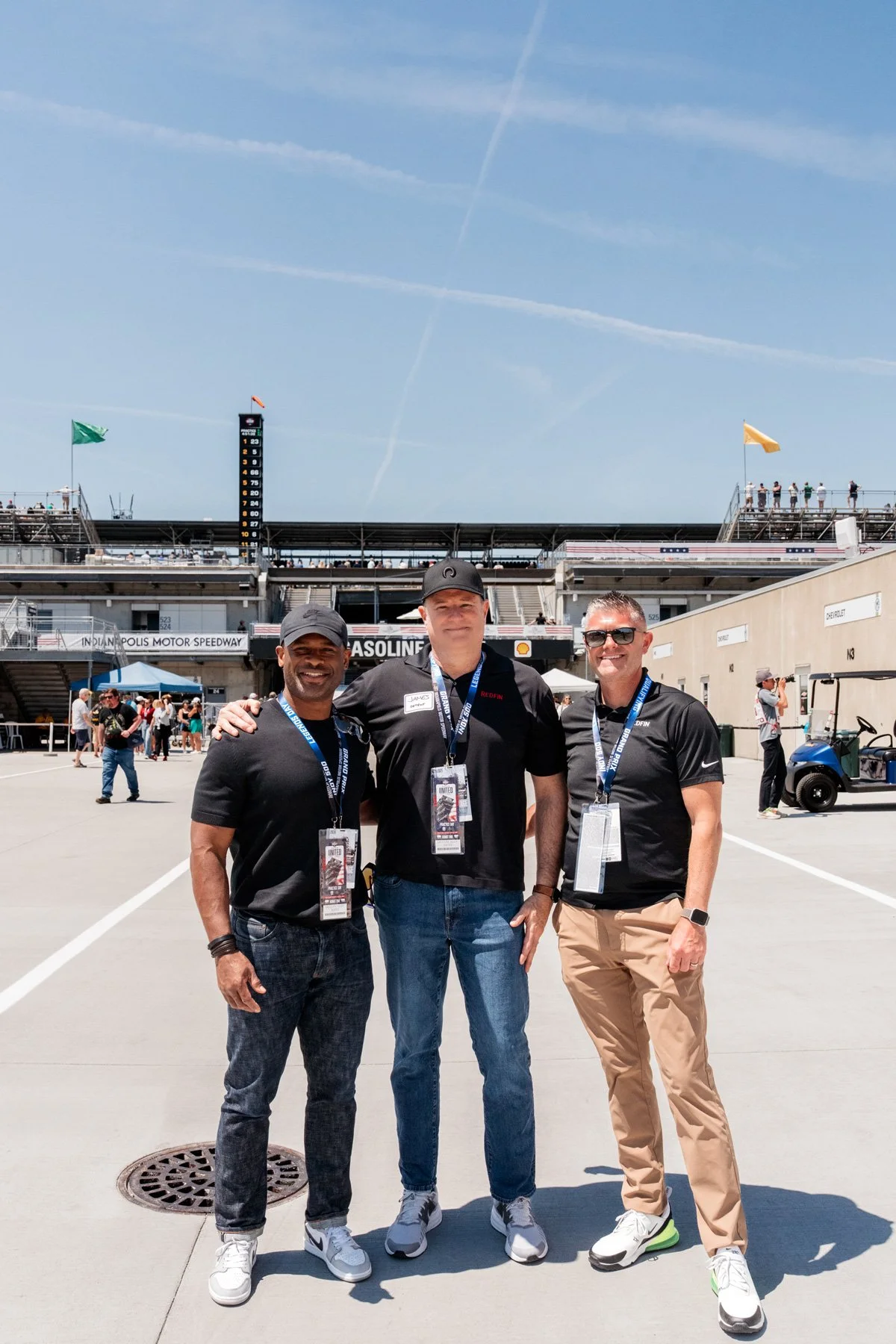Redfin-Rocket-indianapolis-motorspeedway-companyretreat-leslie-rodriguez-photography_030.JPG