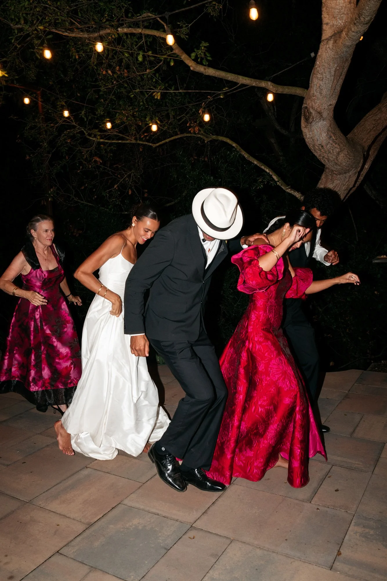 california-surfer-solana-beach-wedding-photographer-036.JPG