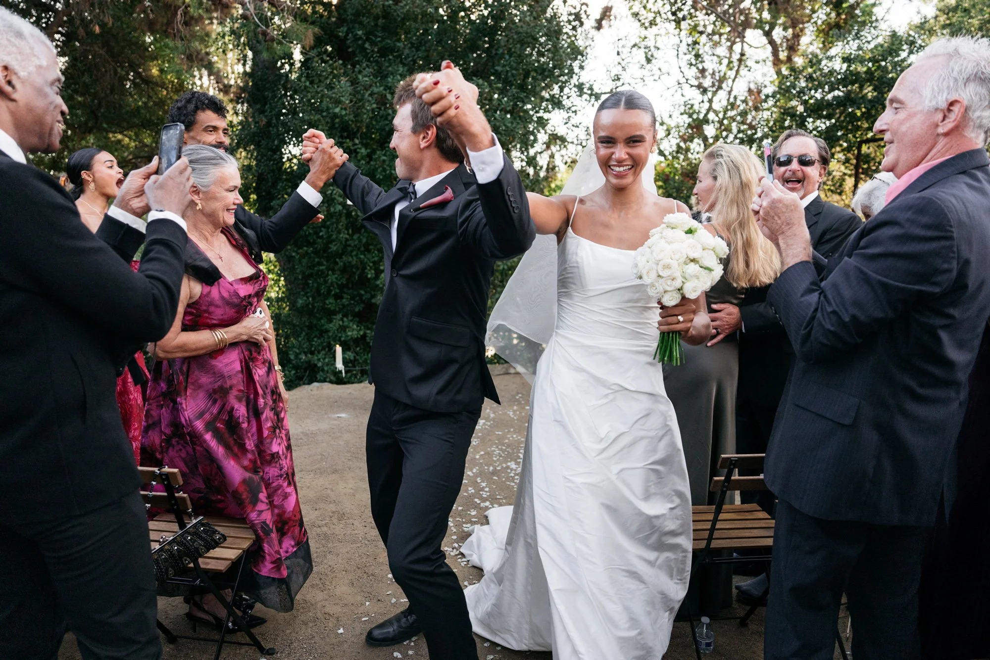 california-surfer-solana-beach-wedding-photographer-015.JPG