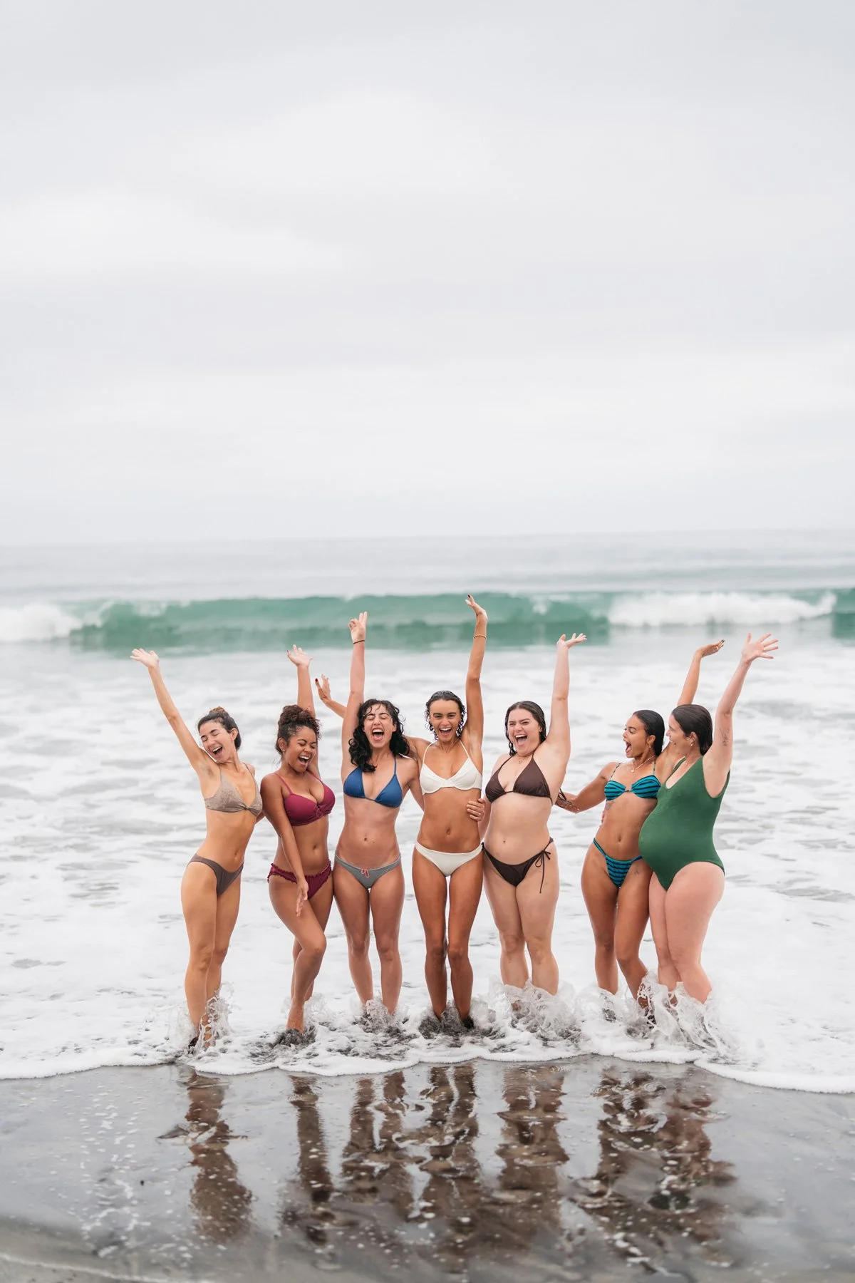 wedding-ocean-coldplunge-leslierodriguezphotography-sandiego-wedding-19.jpg