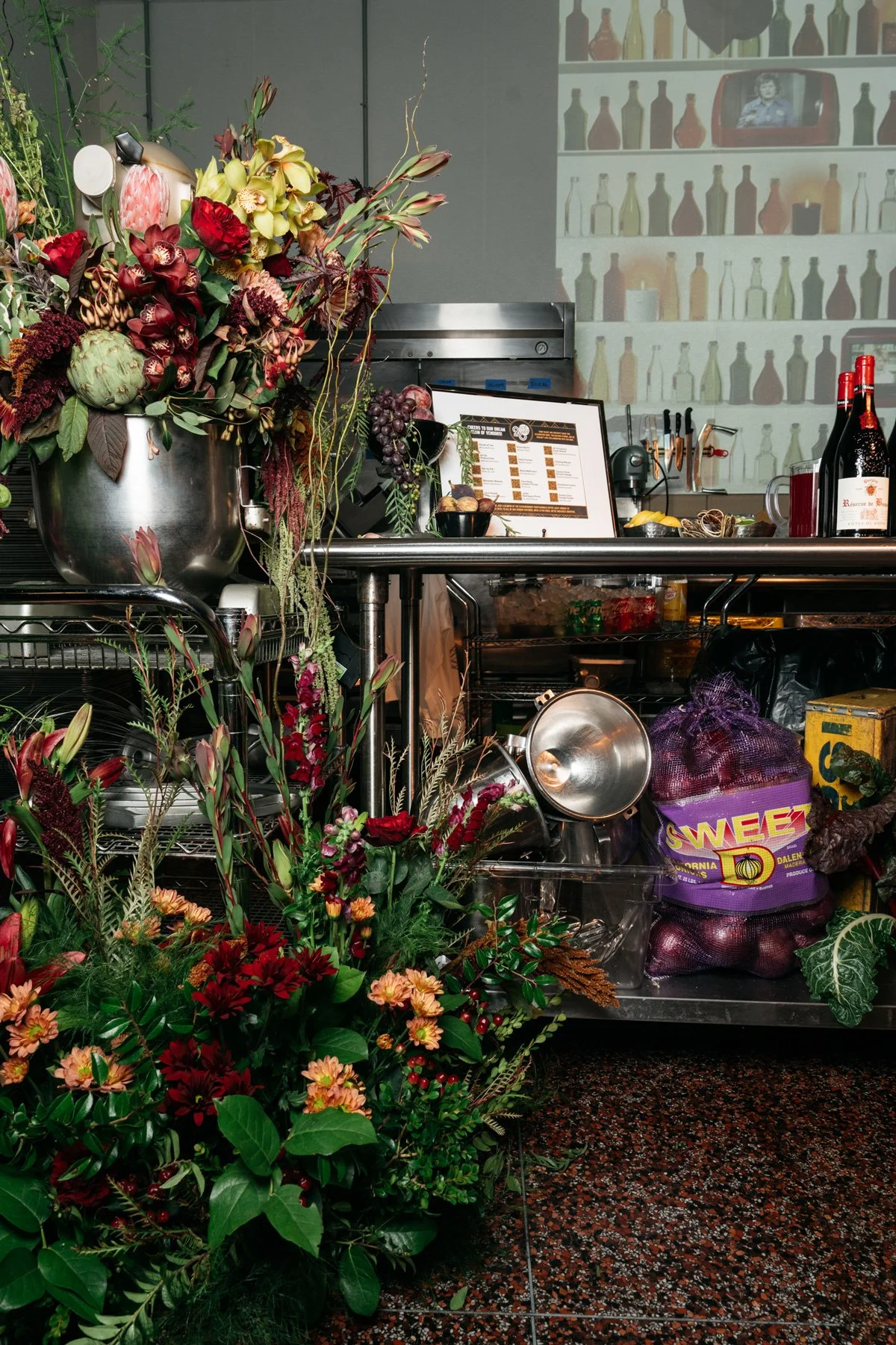 Eatwell-AnniversaryParty-Cincinnati-Event-Photography-LeslieRodriguezPhotography_004.JPG