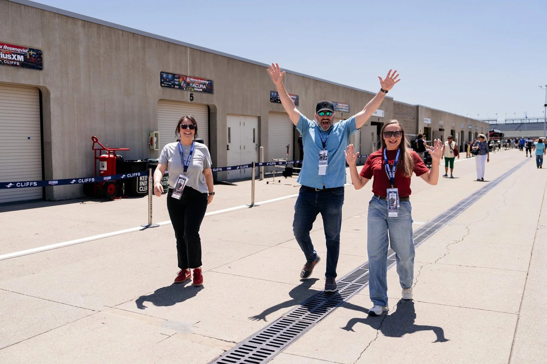 Redfin-Rocket-indianapolis-motorspeedway-companyretreat-leslie-rodriguez-photography_027.JPG