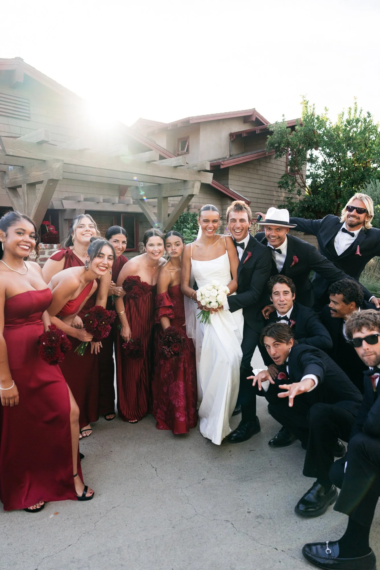 california-surfer-solana-beach-wedding-photographer-028.JPG