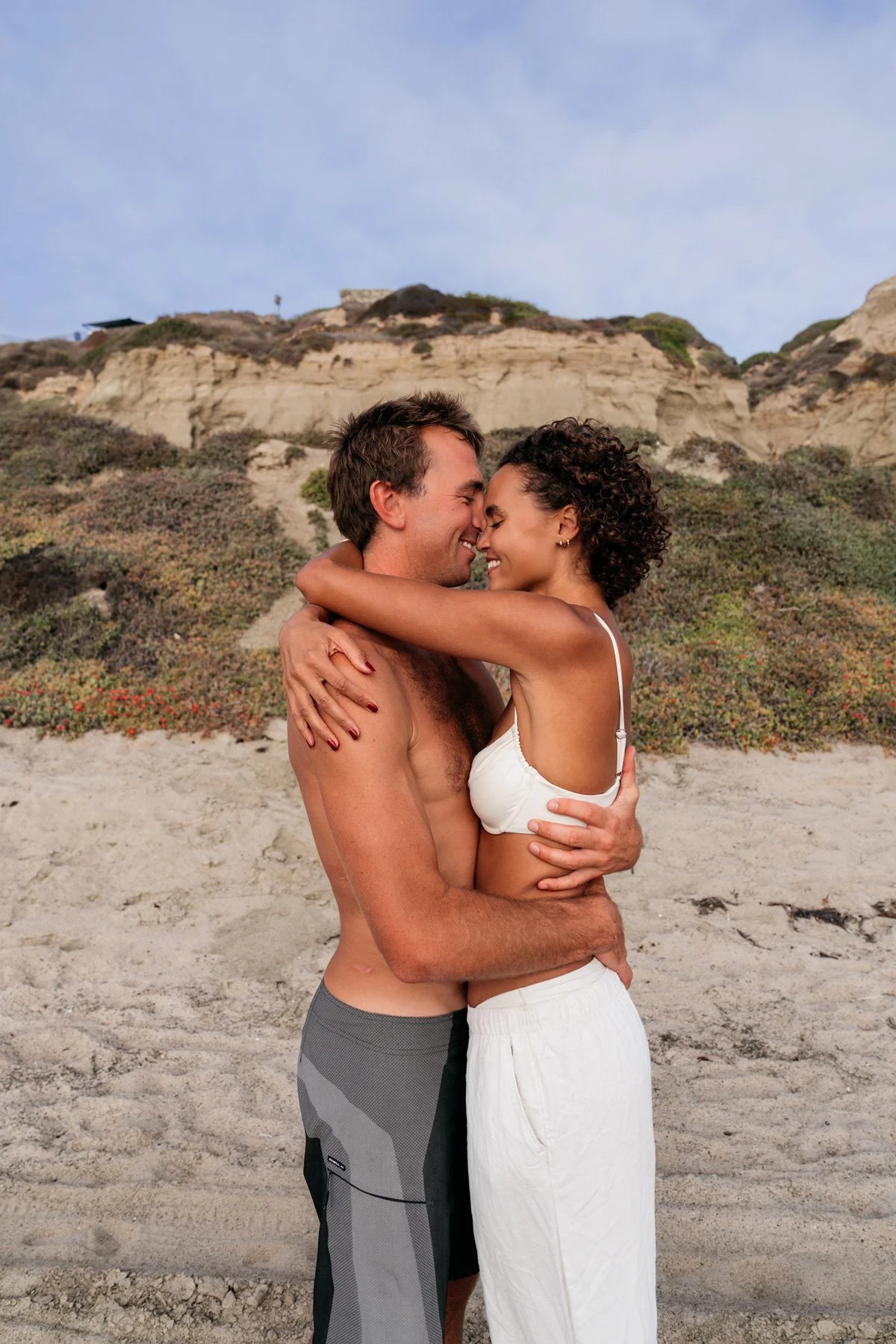 leslie-rodriguez-photography-california-welcome-party-beach_003.JPG