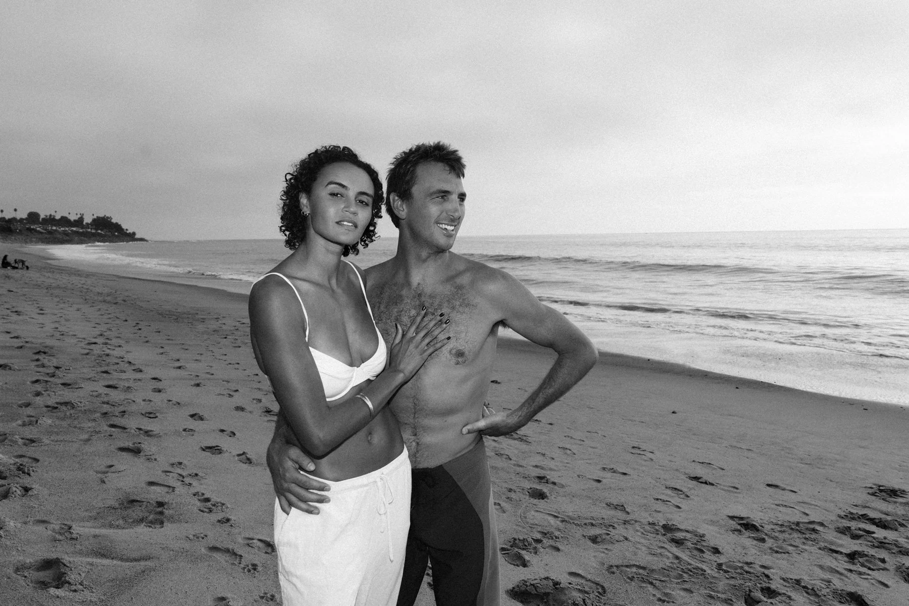 leslie-rodriguez-photography-california-welcome-party-beach_006.JPG