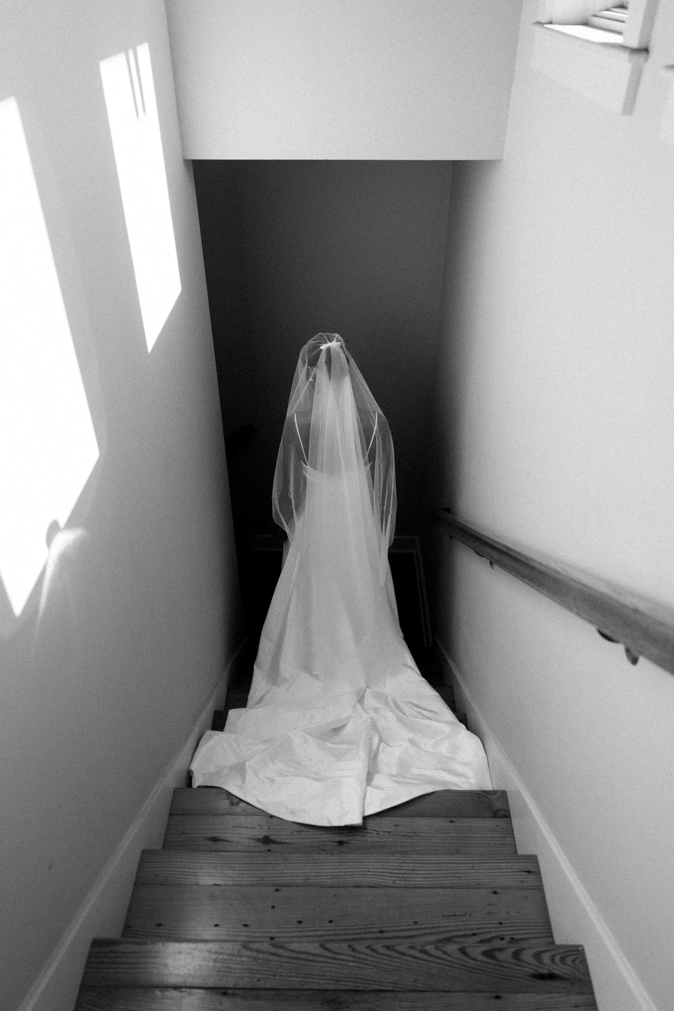 california-surfer-solana-beach-wedding-photographer-008.JPG