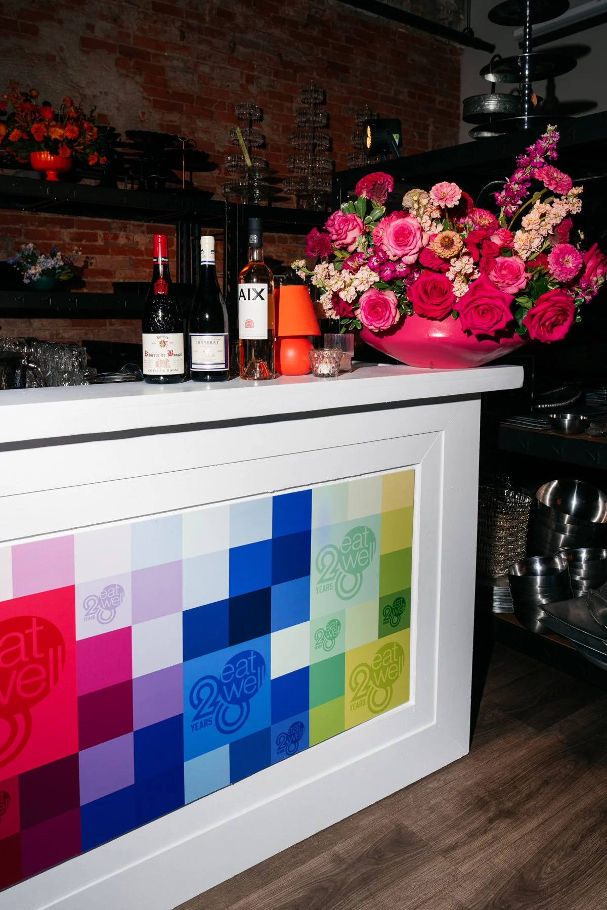 Eatwell-AnniversaryParty-Cincinnati-Event-Photography-LeslieRodriguezPhotography_017.JPG