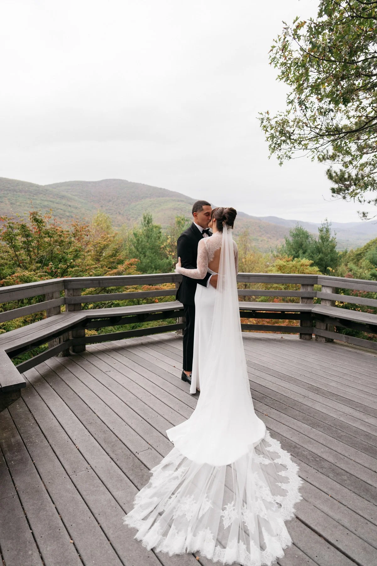 leslie-rodriguez-photography-catskills-new-york-fall-wedding_009.JPG