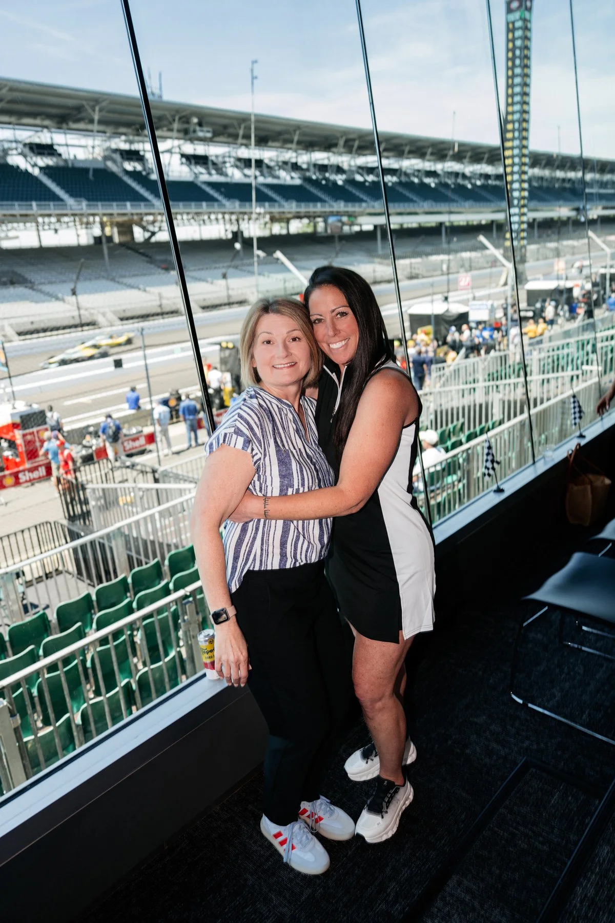 Redfin-Rocket-indianapolis-motorspeedway-companyretreat-leslie-rodriguez-photography_023.JPG
