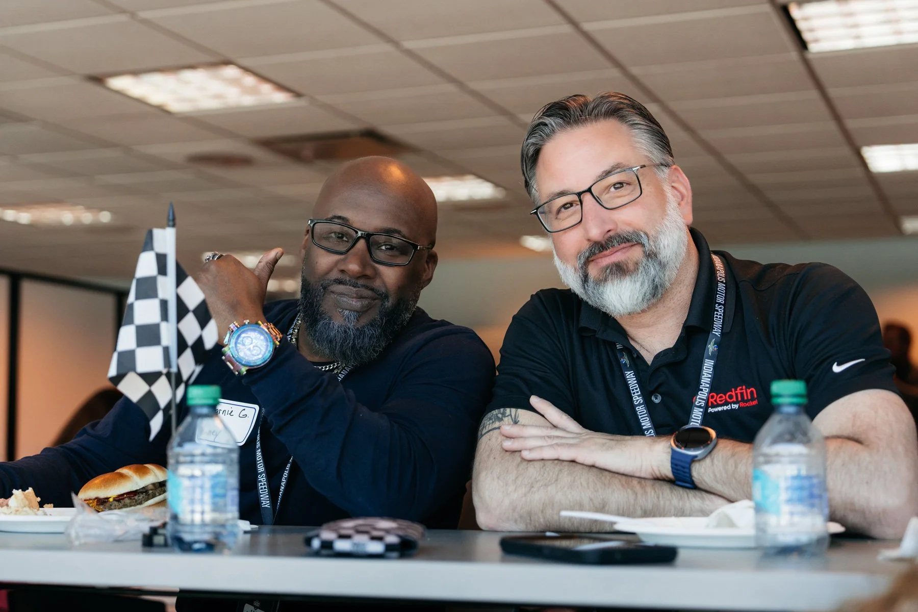 Redfin-Rocket-indianapolis-motorspeedway-companyretreat-leslie-rodriguez-photography_014.JPG
