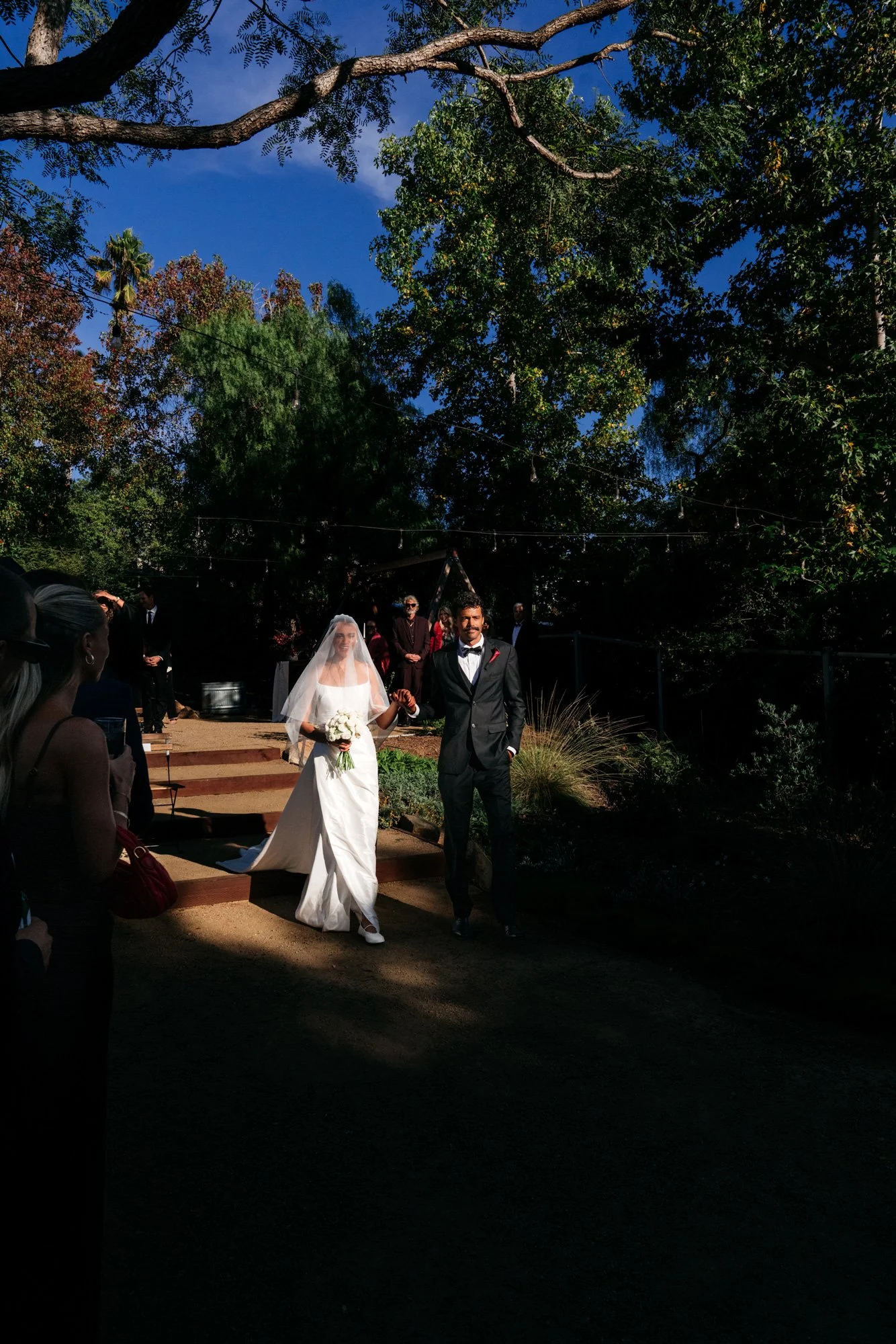 california-surfer-solana-beach-wedding-photographer-010.JPG