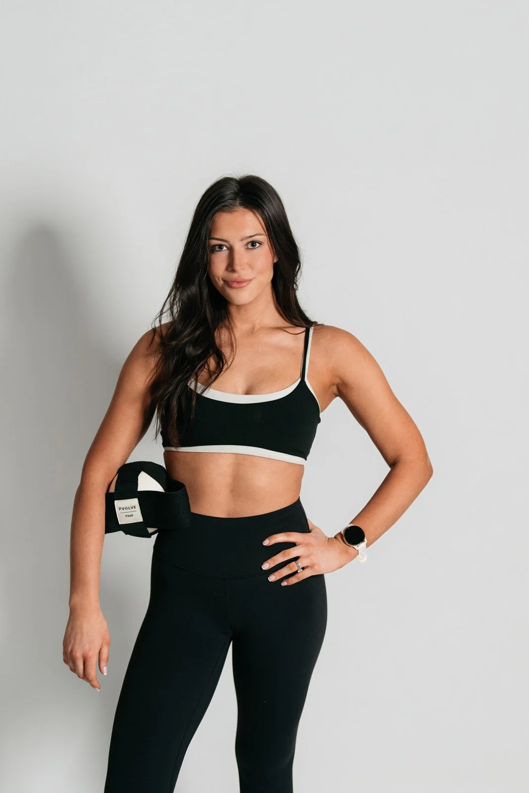 leslierodriguez-fitnessphotography-louisville-kentucky-brand-photography_013.JPG