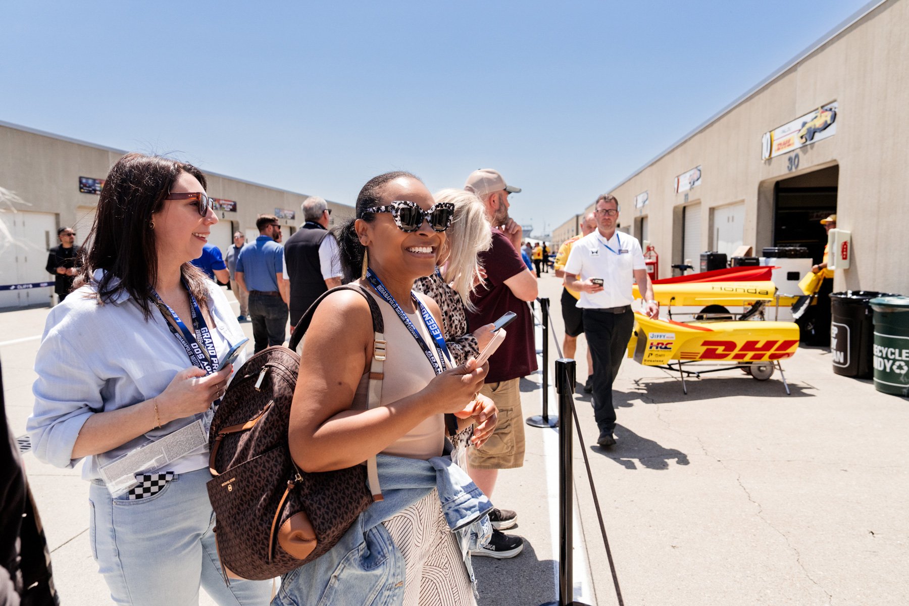 Redfin-Rocket-indianapolis-motorspeedway-companyretreat-leslie-rodriguez-photography_028.JPG