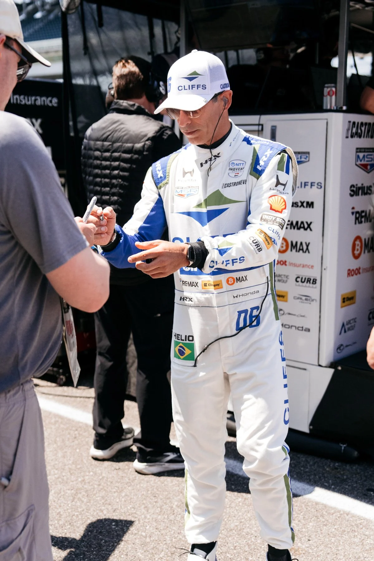 Redfin-Rocket-indianapolis-motorspeedway-companyretreat-leslie-rodriguez-photography_029.JPG