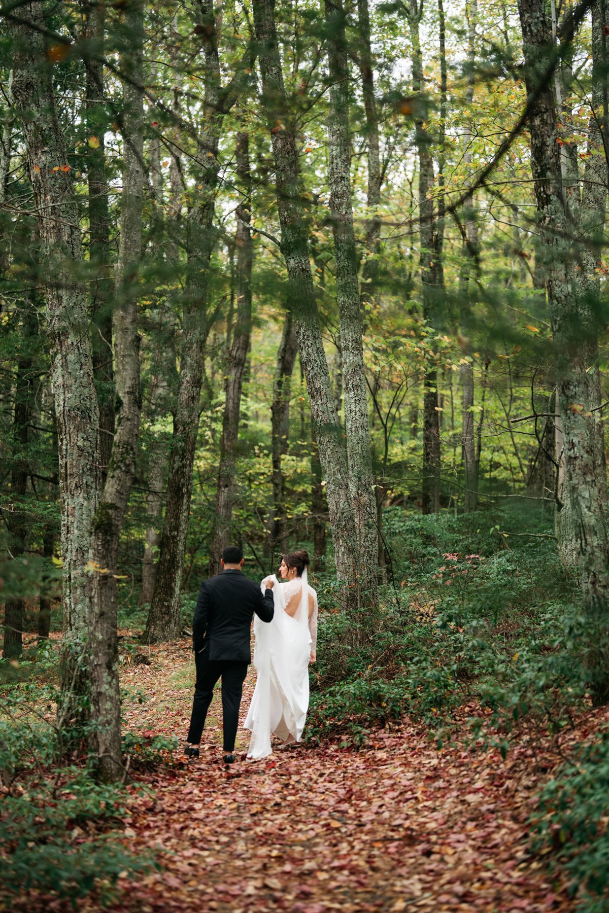 leslie-rodriguez-photography-catskills-new-york-fall-wedding_031.JPG