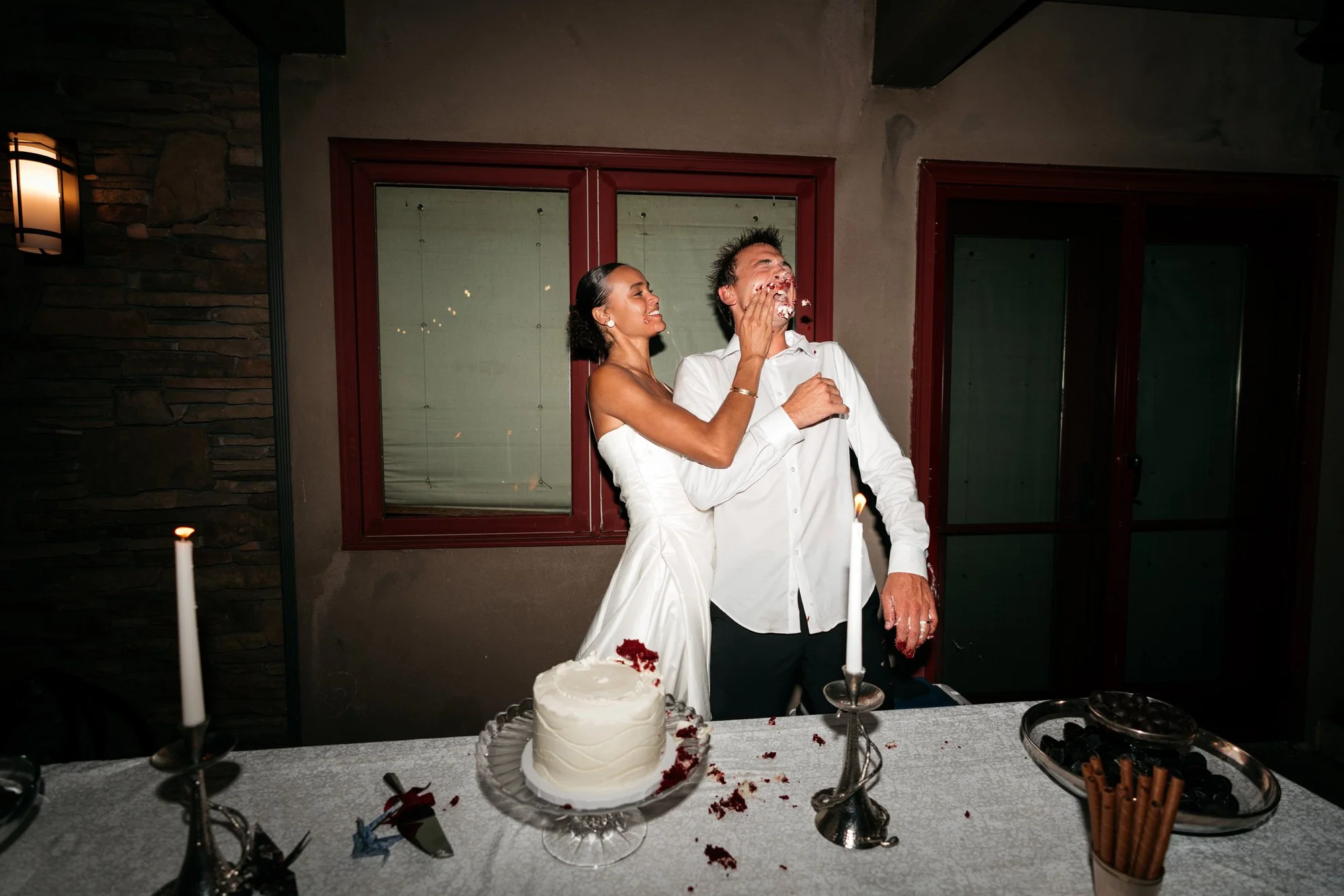 california-surfer-solana-beach-wedding-photographer-044.JPG